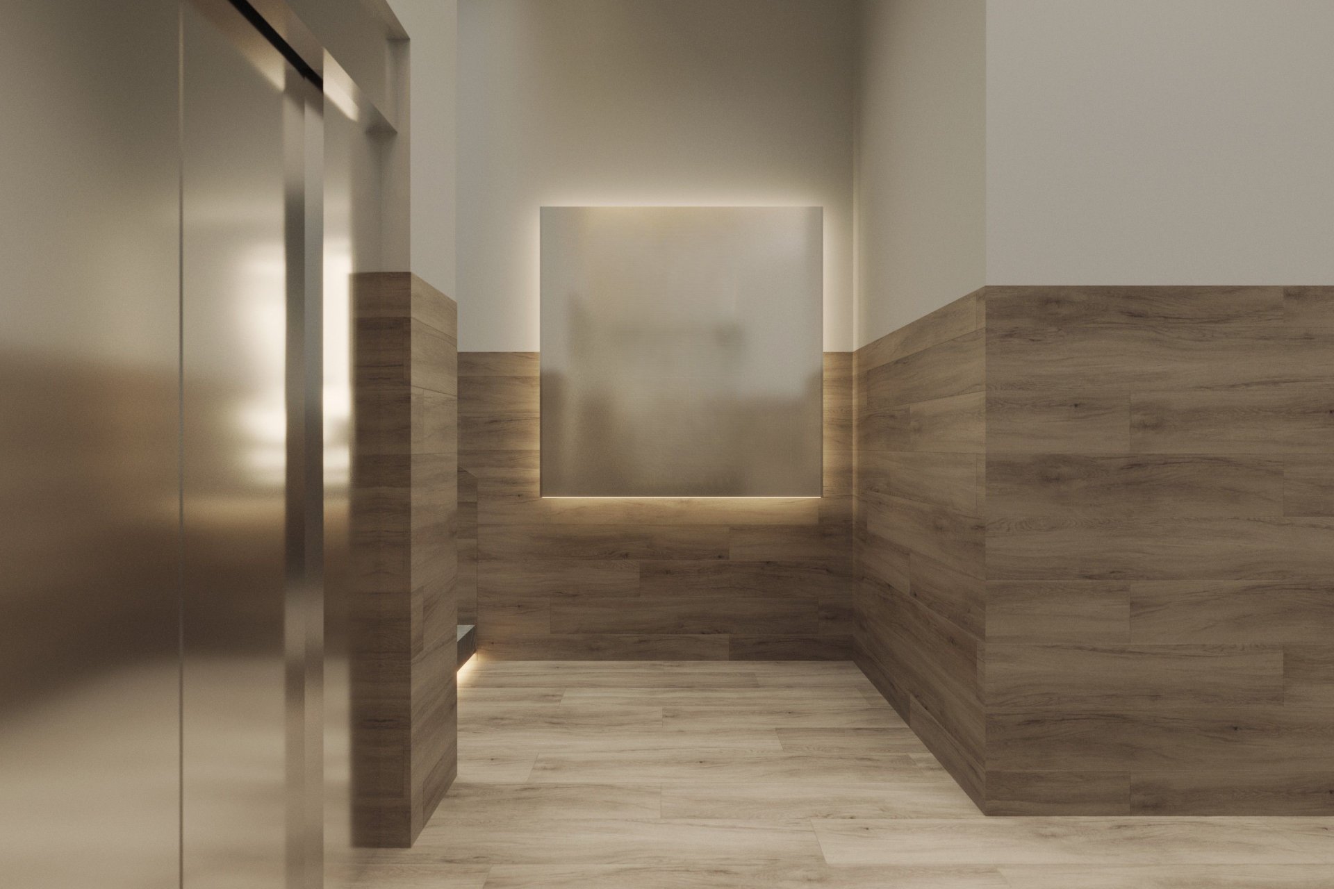 Obra nueva - apartment -
Torrevieja