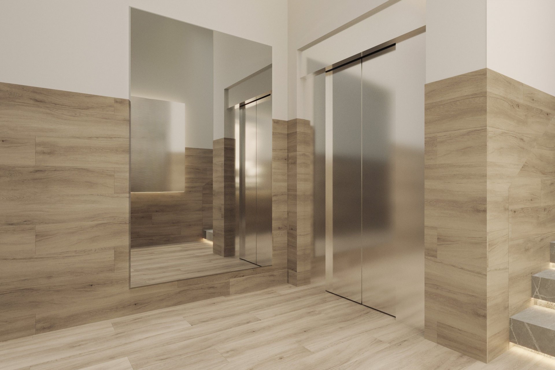 Obra nueva - apartment -
Torrevieja