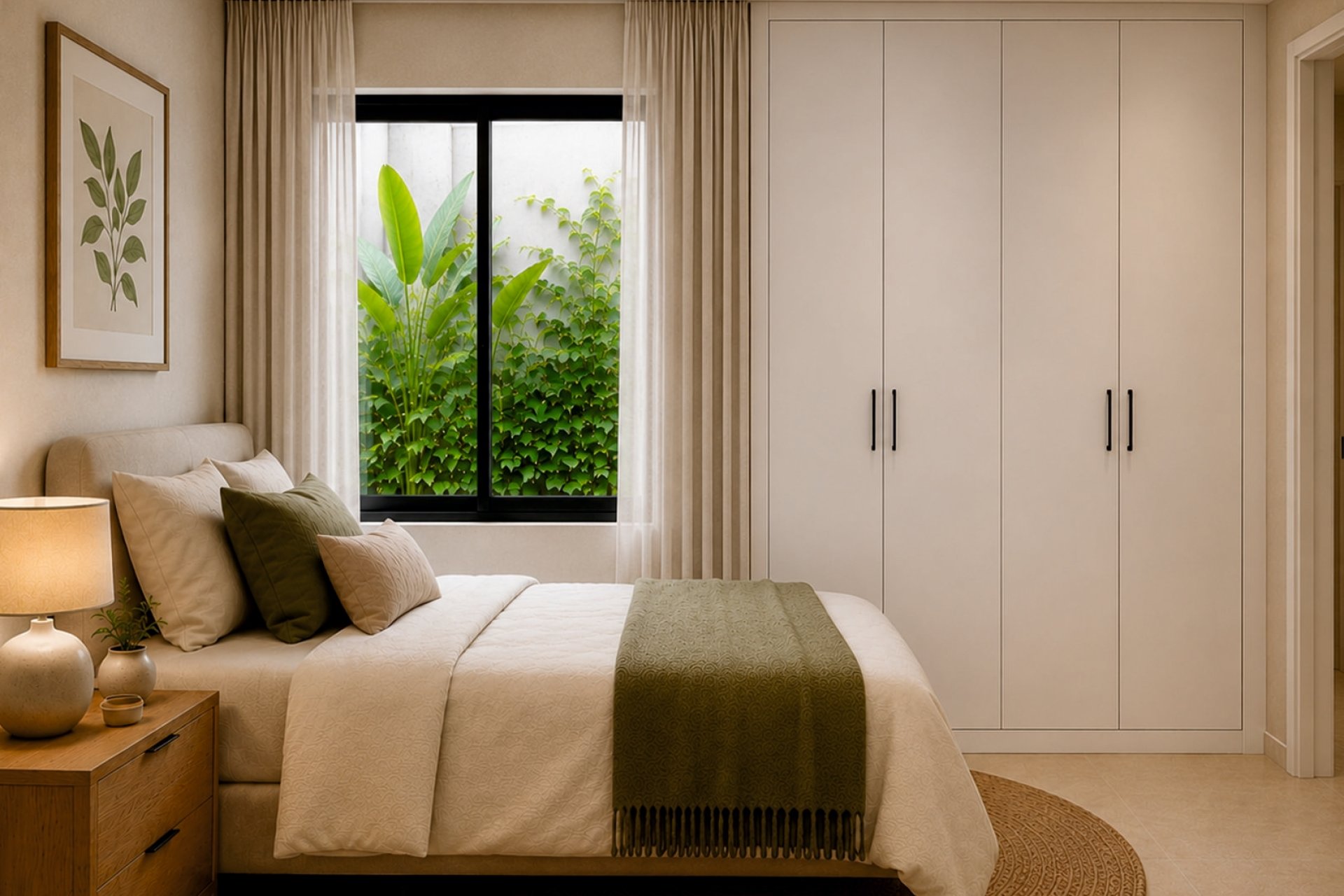 Obra nueva - apartment -
Torrevieja