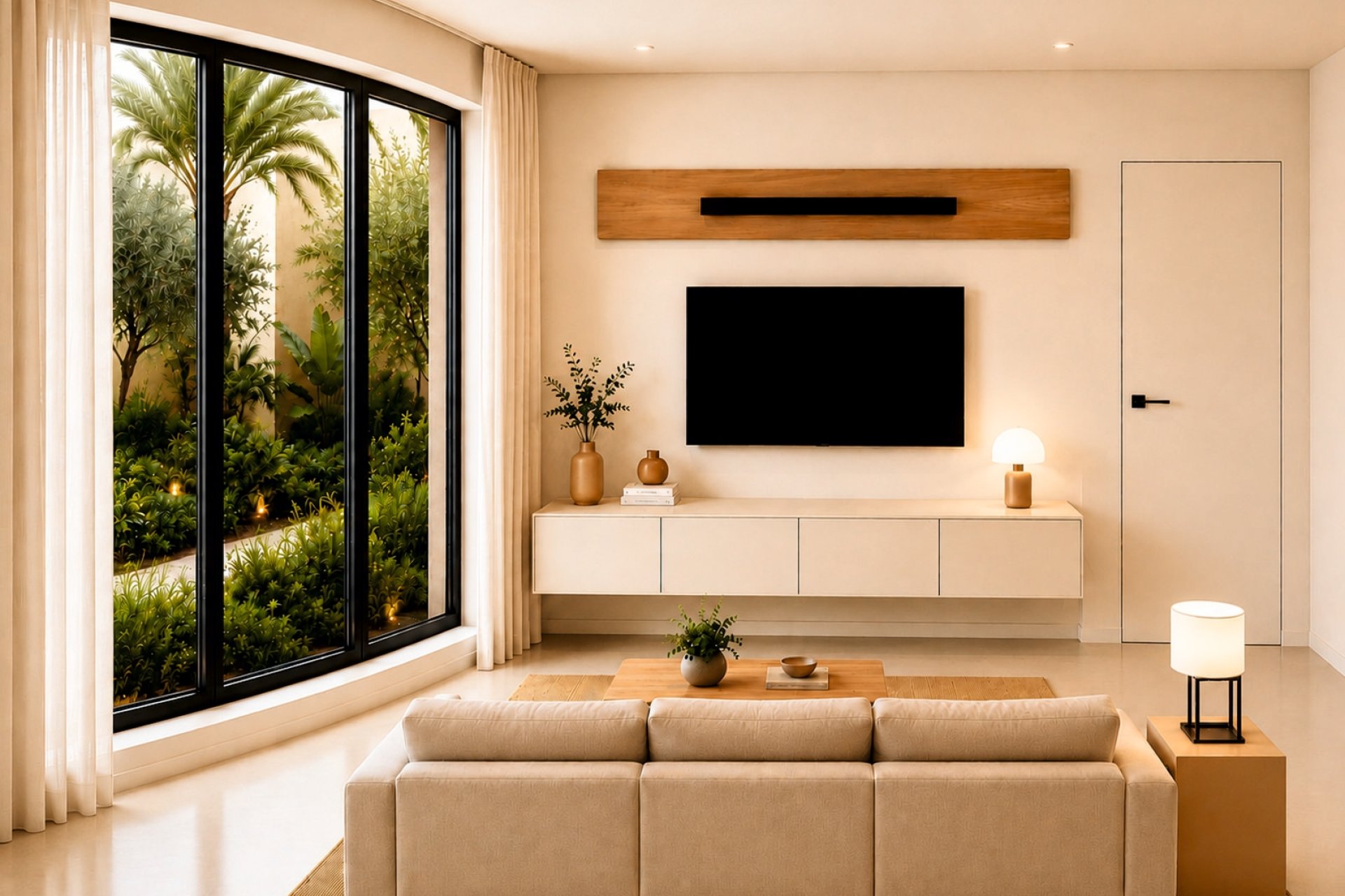 Obra nueva - apartment -
Torrevieja