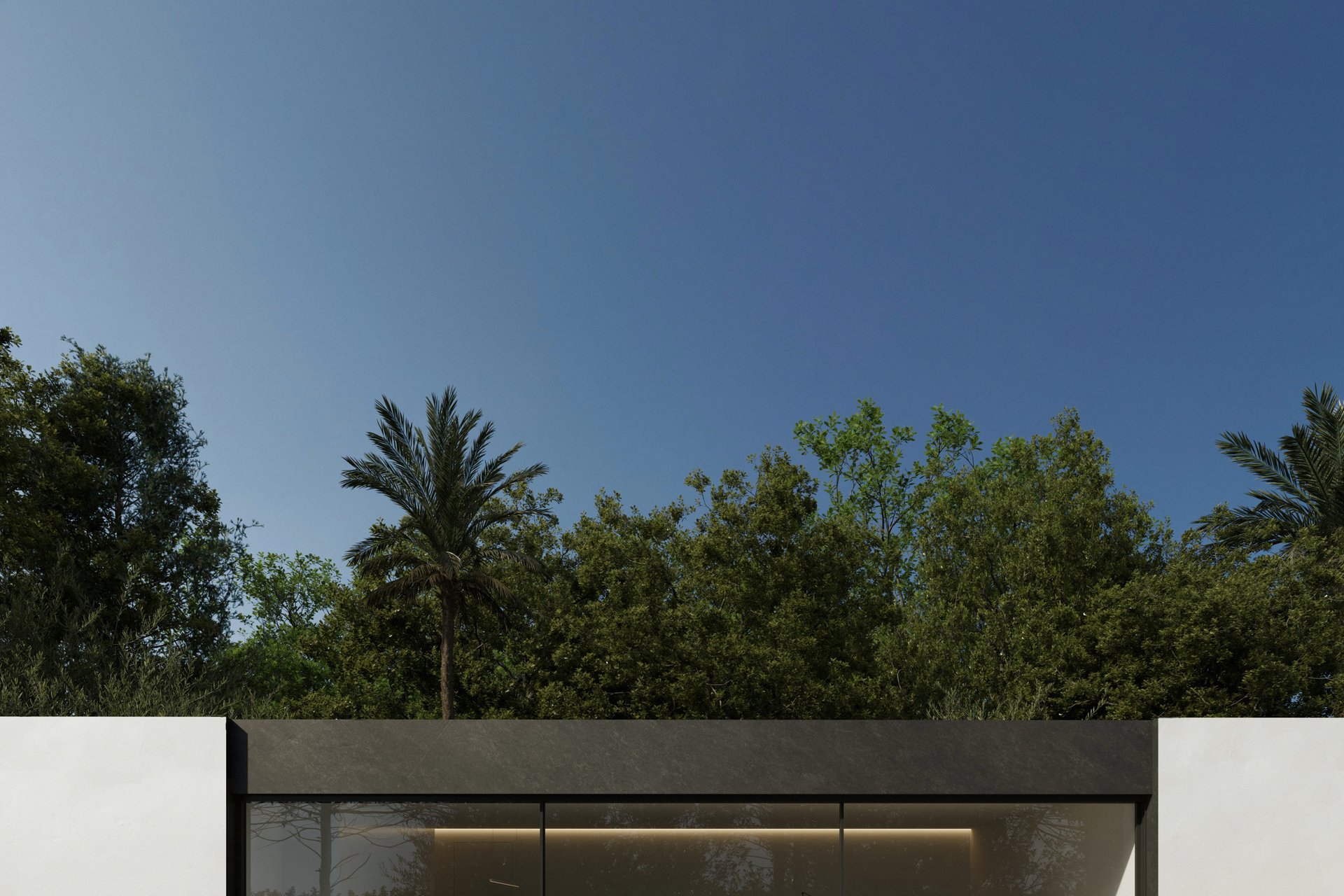 Obra nueva - detached -
Alfaz del Pi