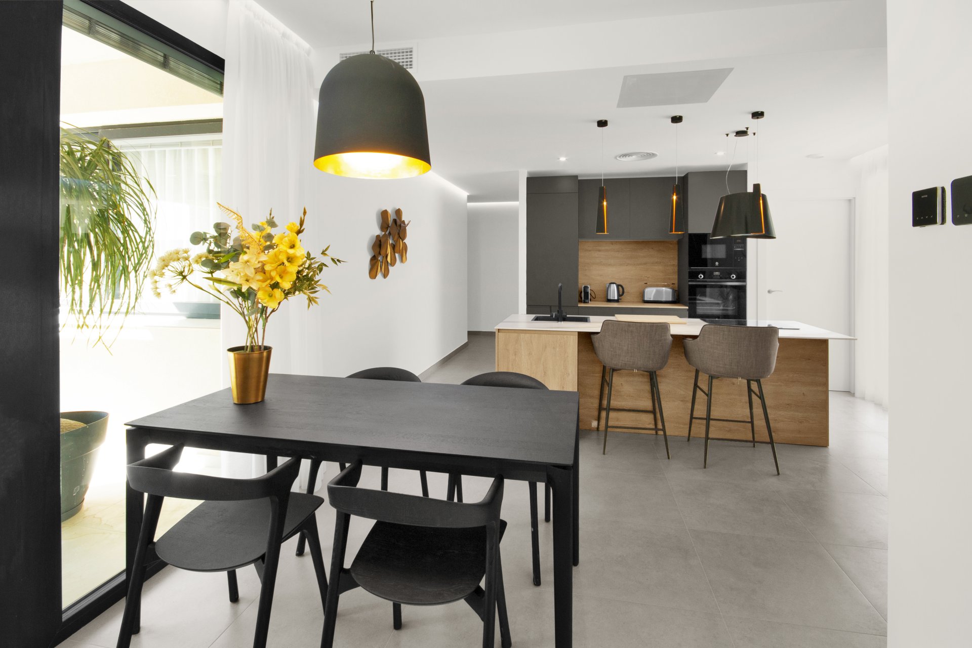 Obra nueva - detached -
Altaona Golf & Country Village