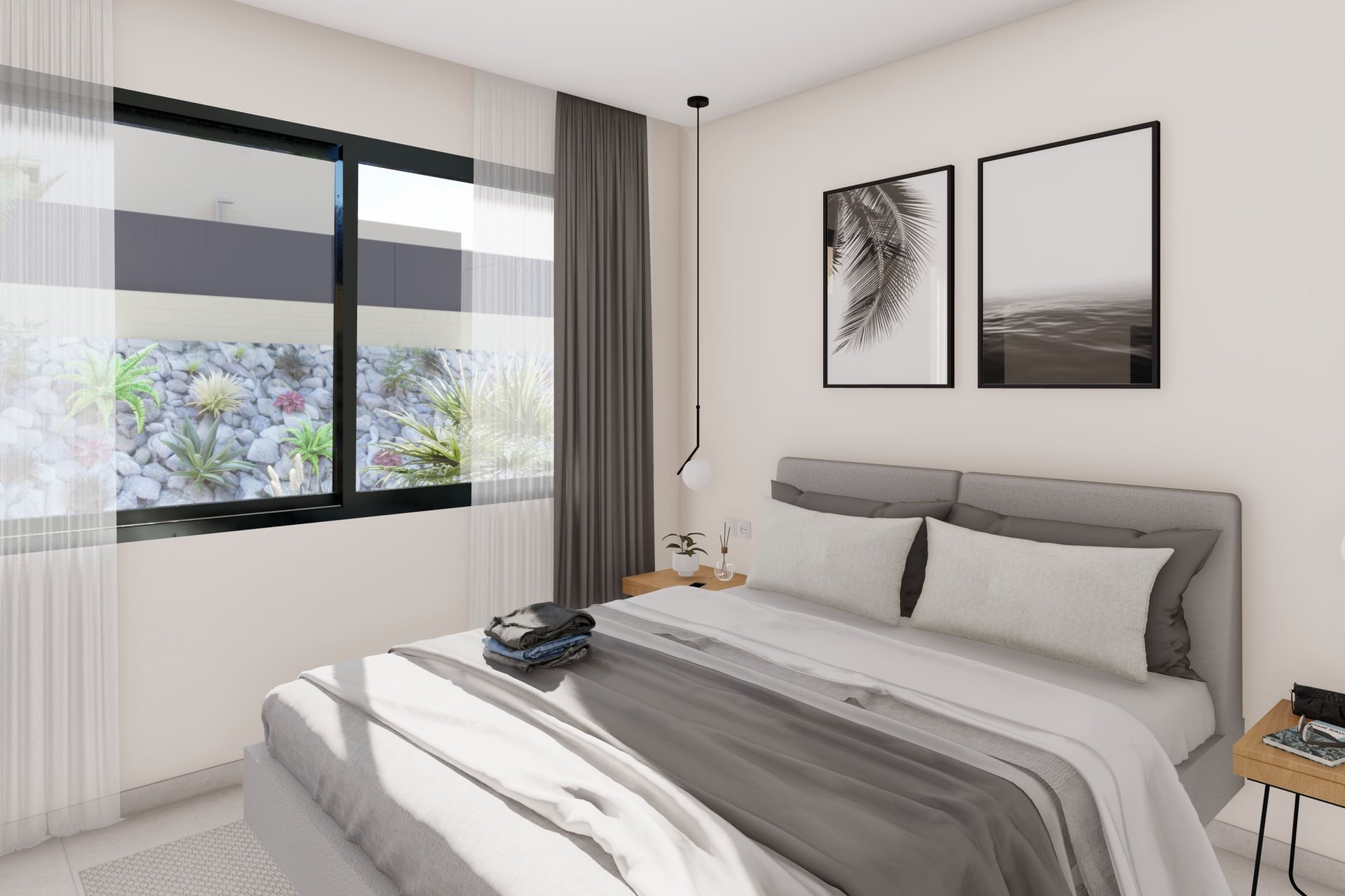 Obra nueva - detached -
Altaona Golf & Country Village