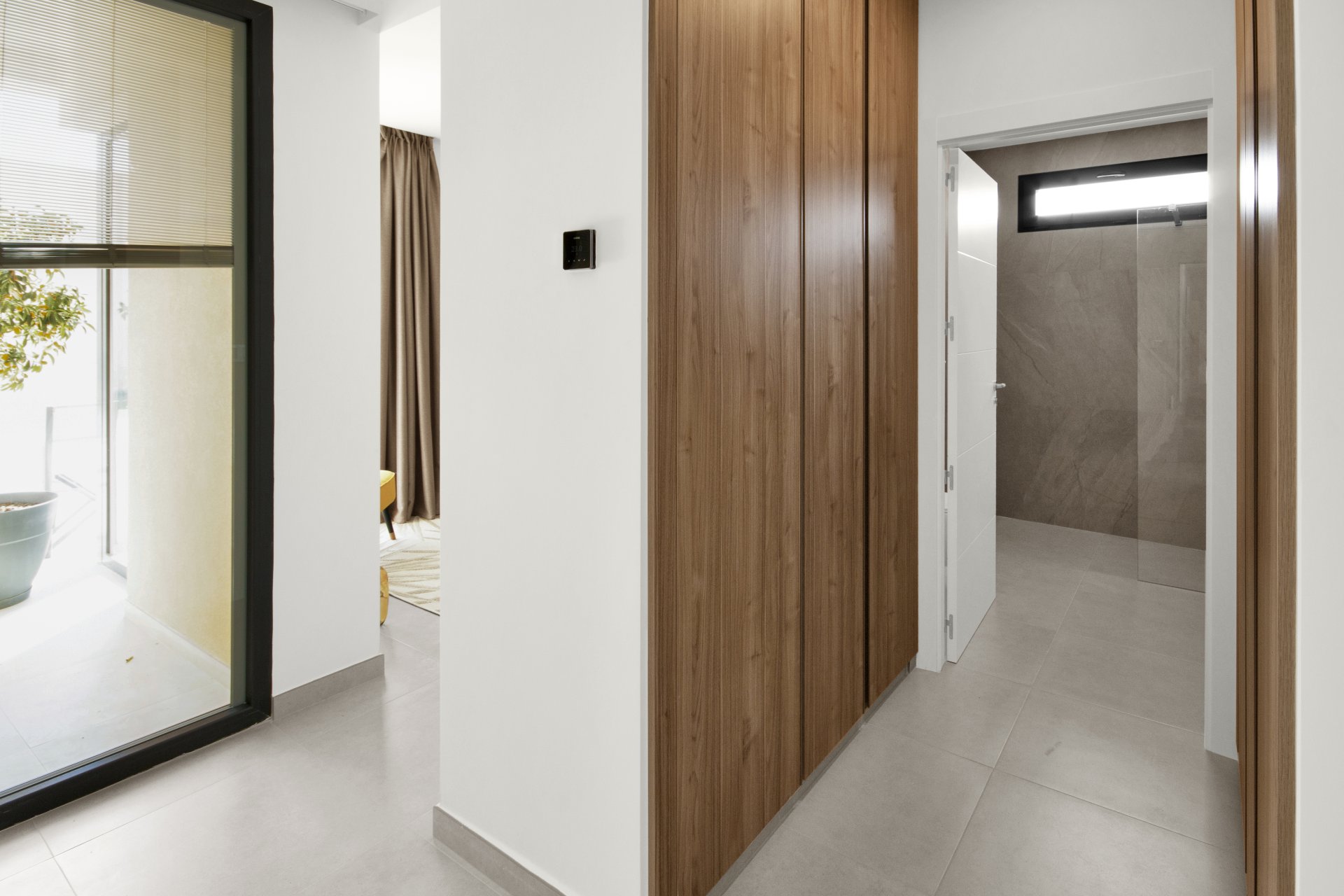 Obra nueva - detached -
Altaona Golf & Country Village