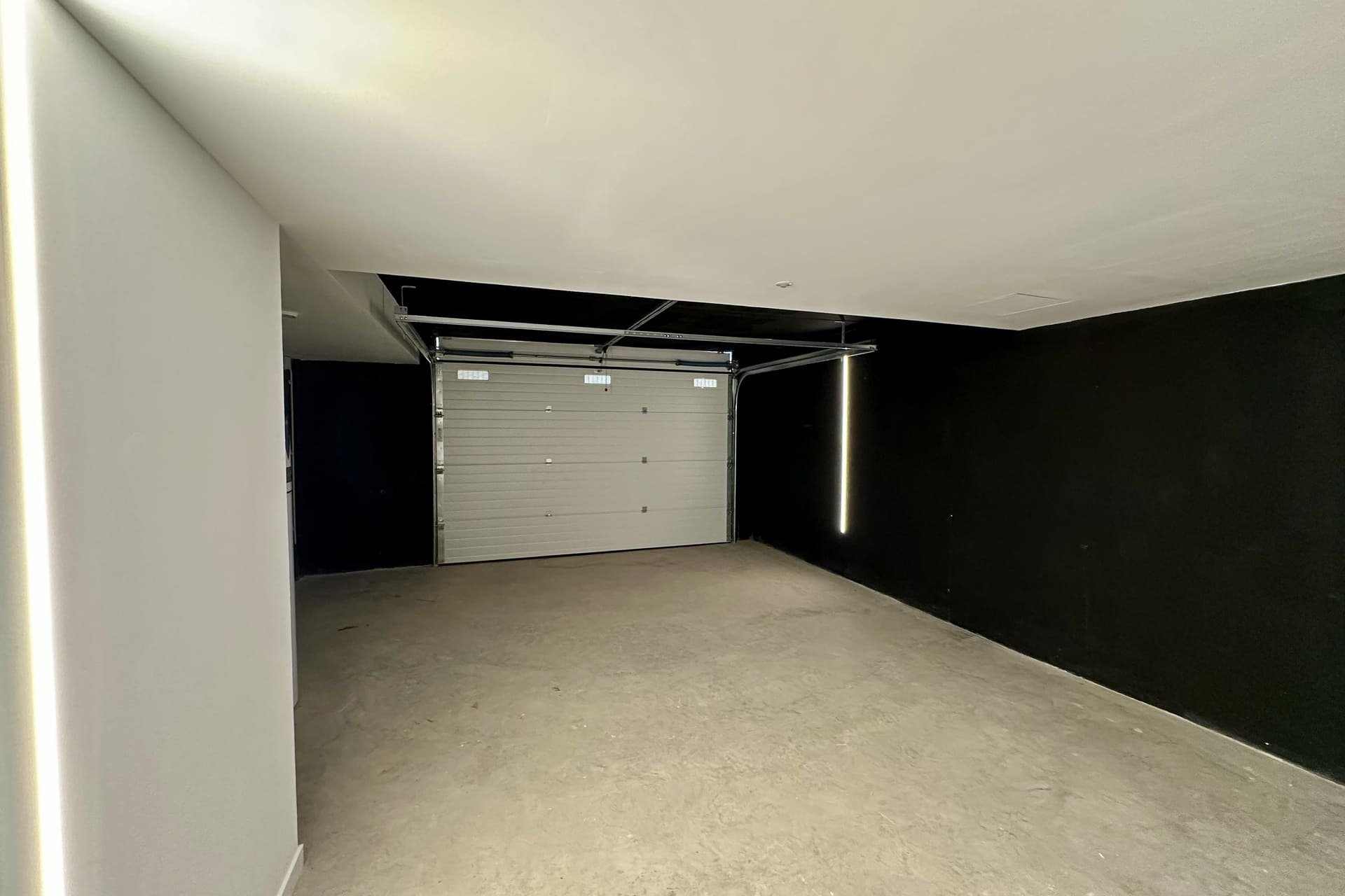 Obra nueva - detached -
Finestrat