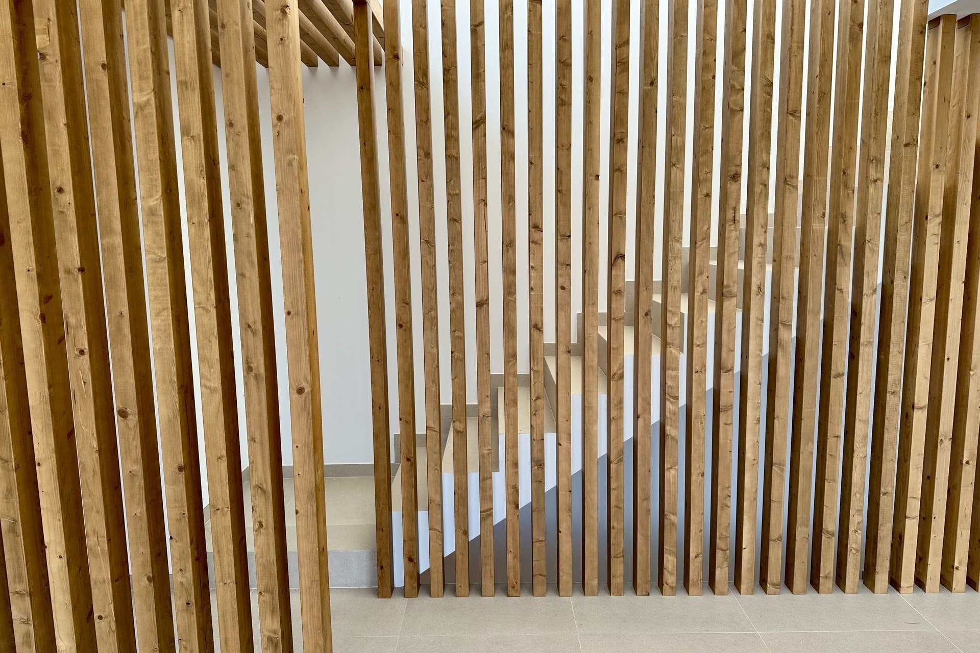 Obra nueva - detached -
Finestrat