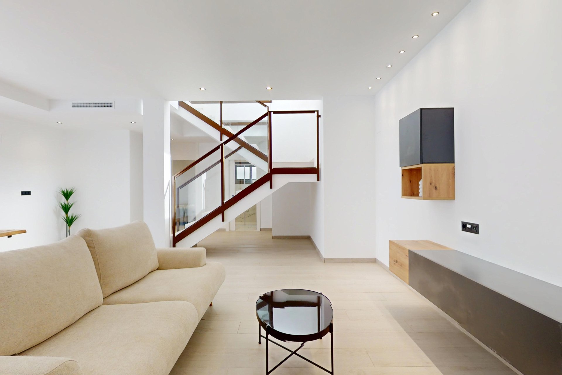 Obra nueva - detached -
Finestrat