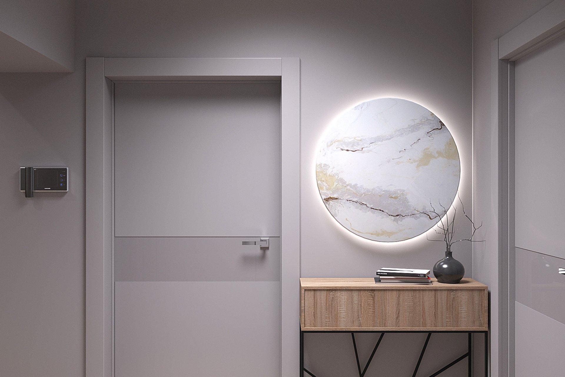 Obra nueva - detached -
Finestrat