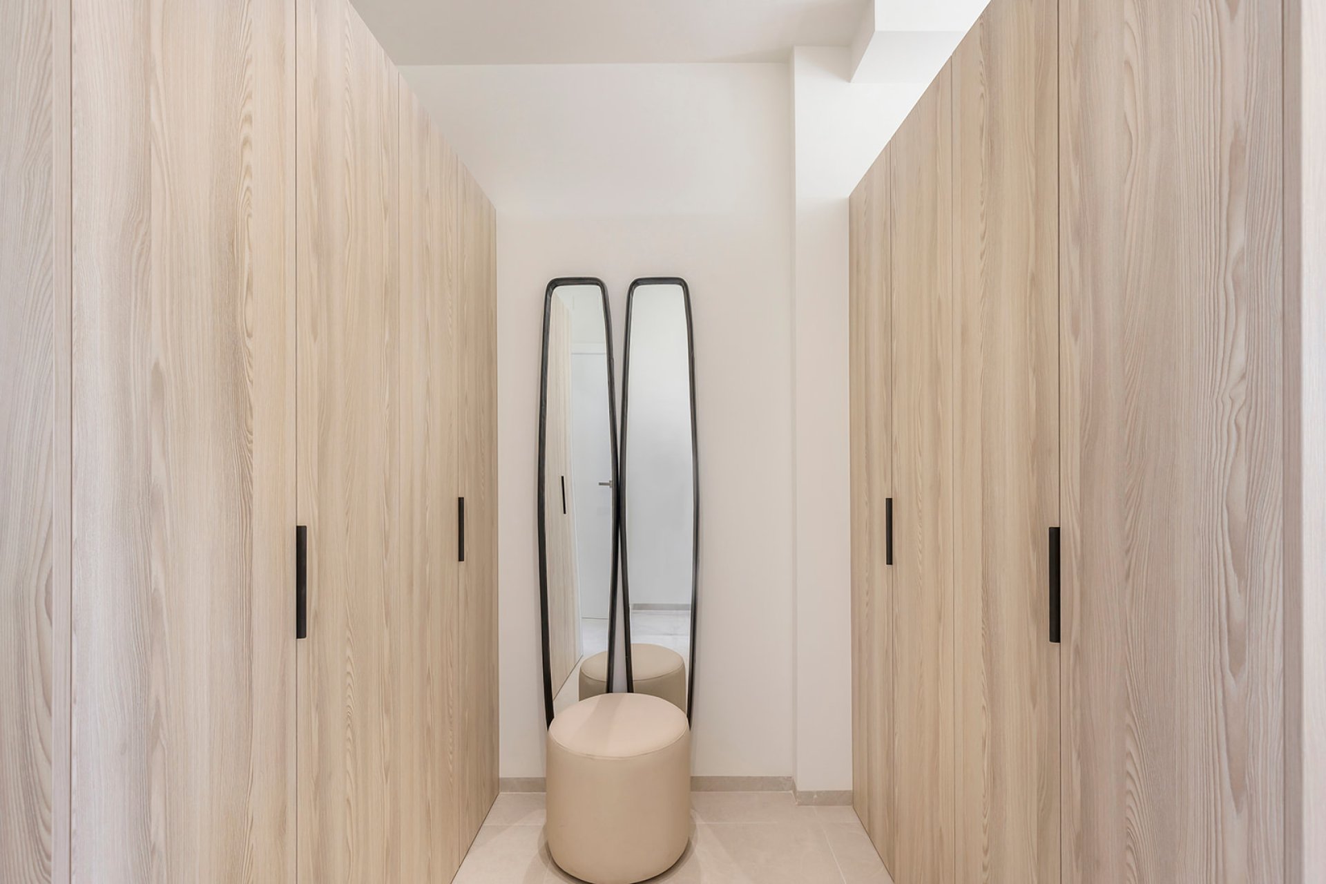 Obra nueva - detached -
Los Alcázares