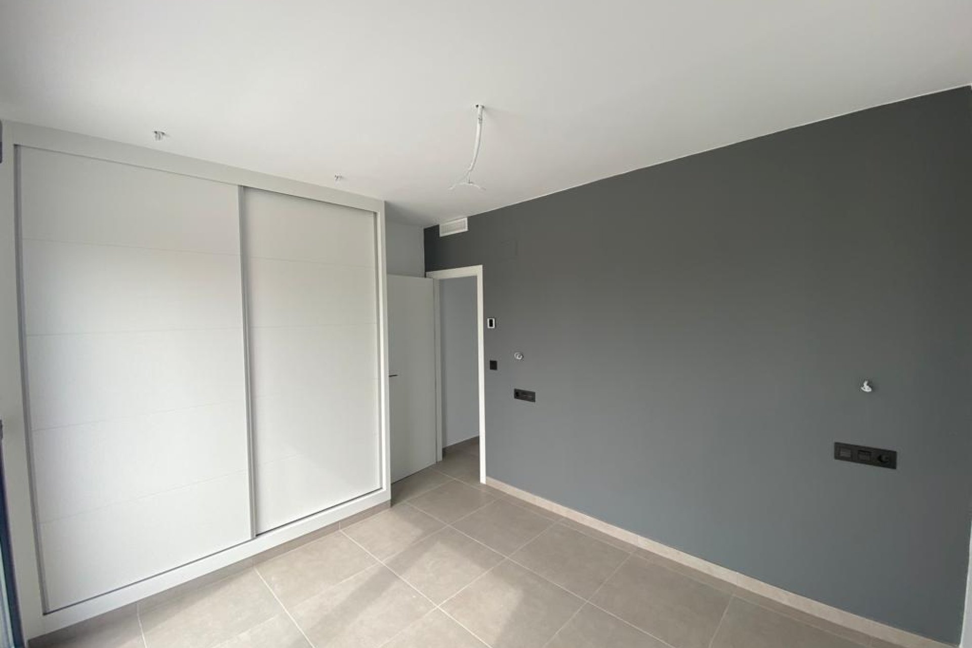 Obra nueva - detached -
Los Alcázares
