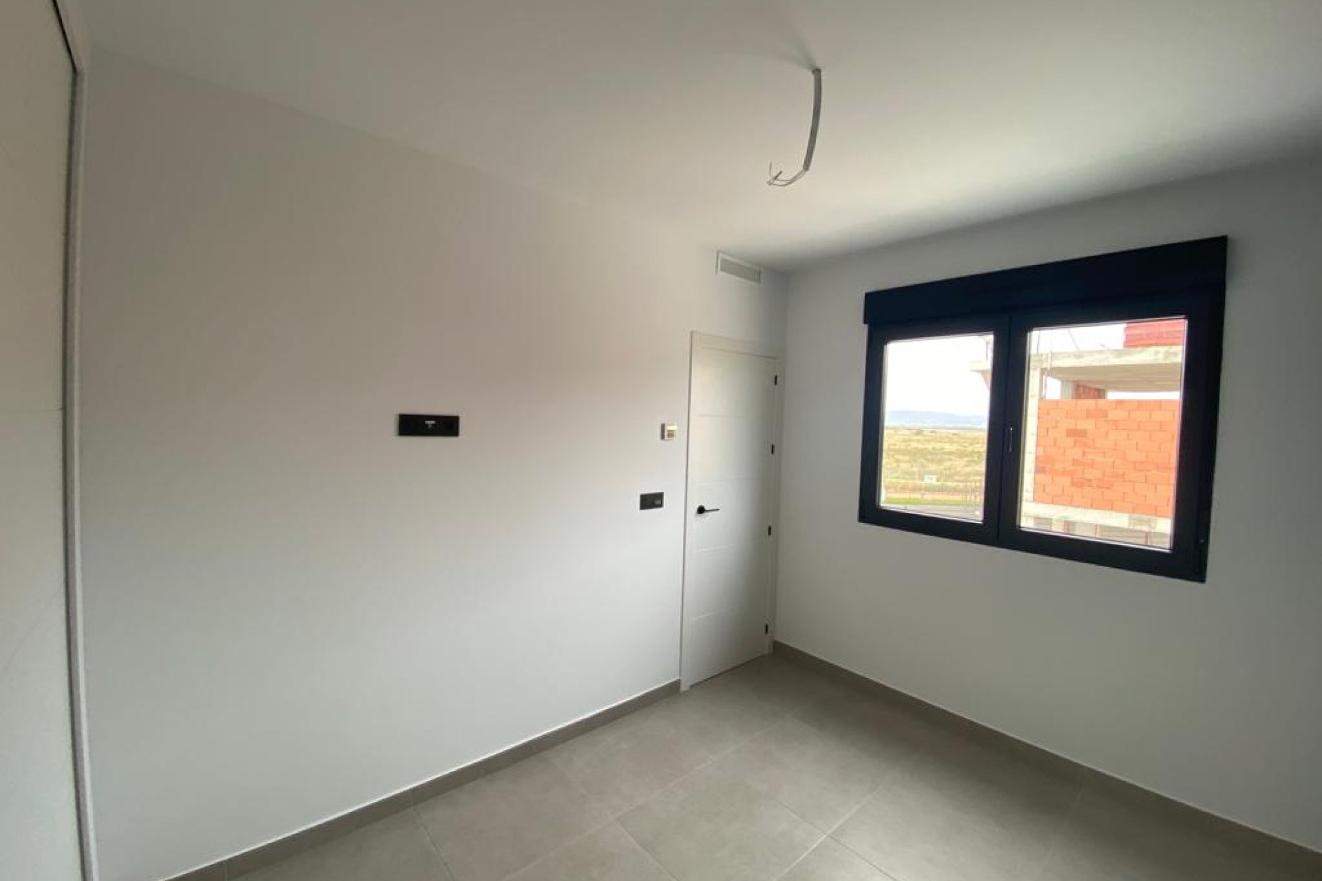 Obra nueva - detached -
Los Alcázares
