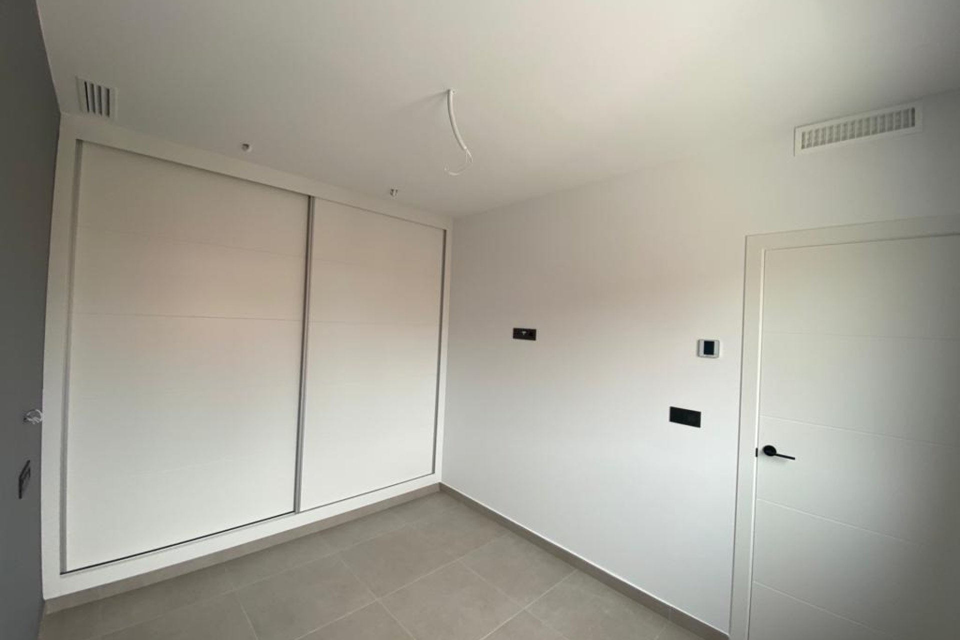 Obra nueva - detached -
Los Alcázares