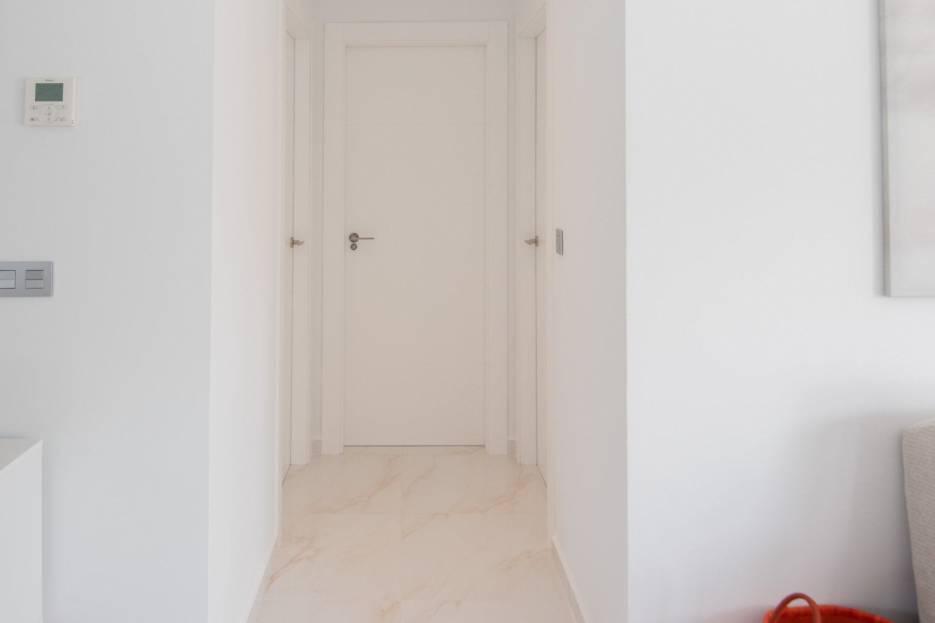 Obra nueva - detached -
Pinar de Campoverde