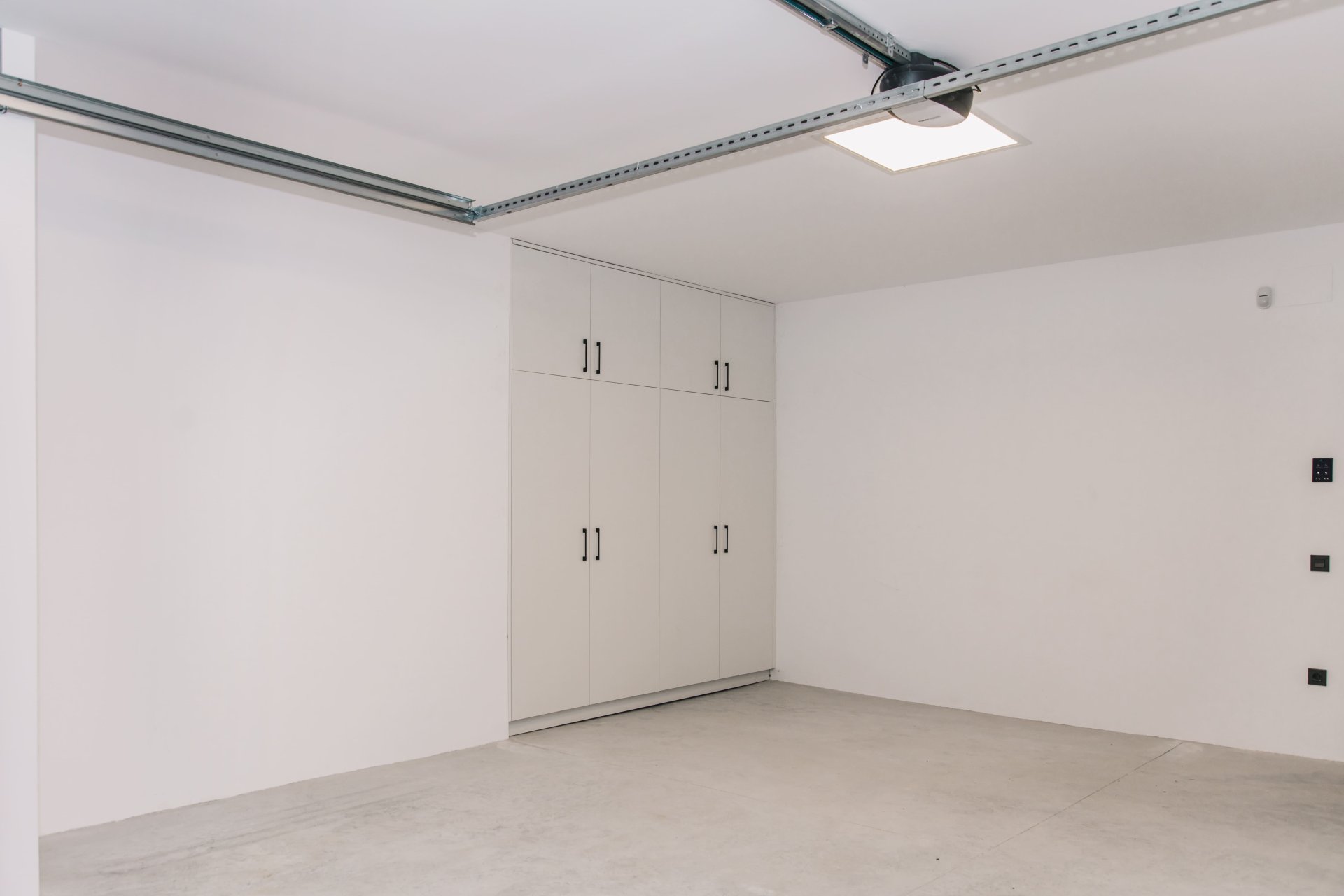 Obra nueva - detached -
Rojales