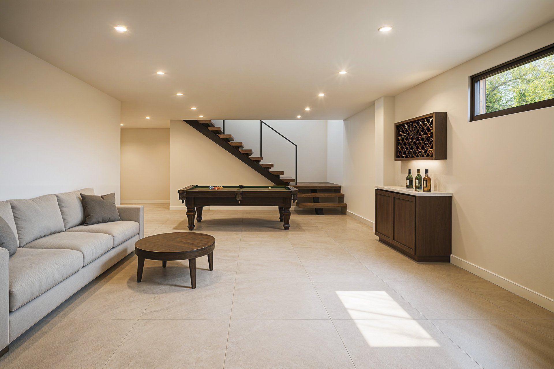 Obra nueva - detached -
Santa Rosalía