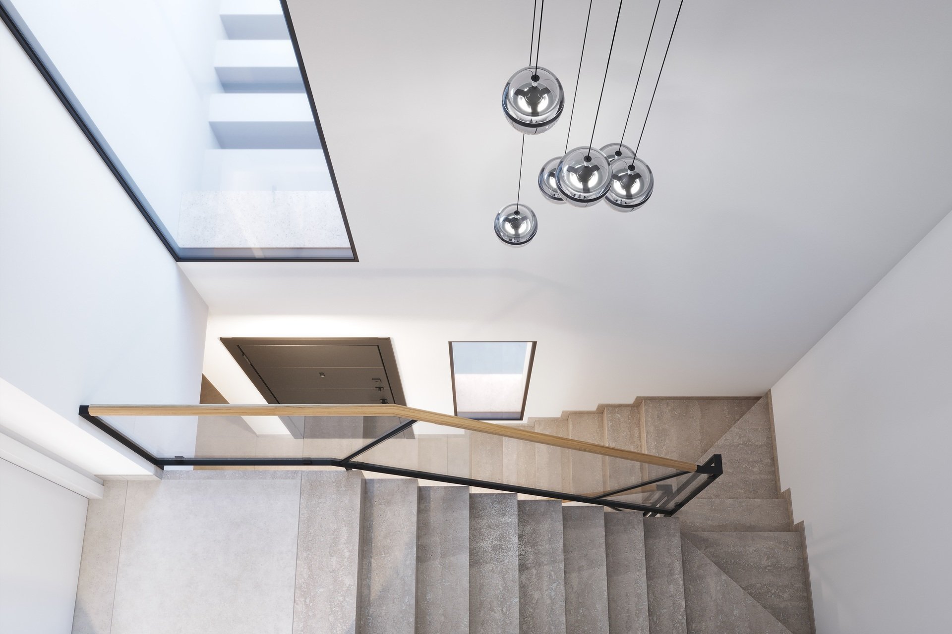 Obra nueva - detached -
Santiago de la Ribera
