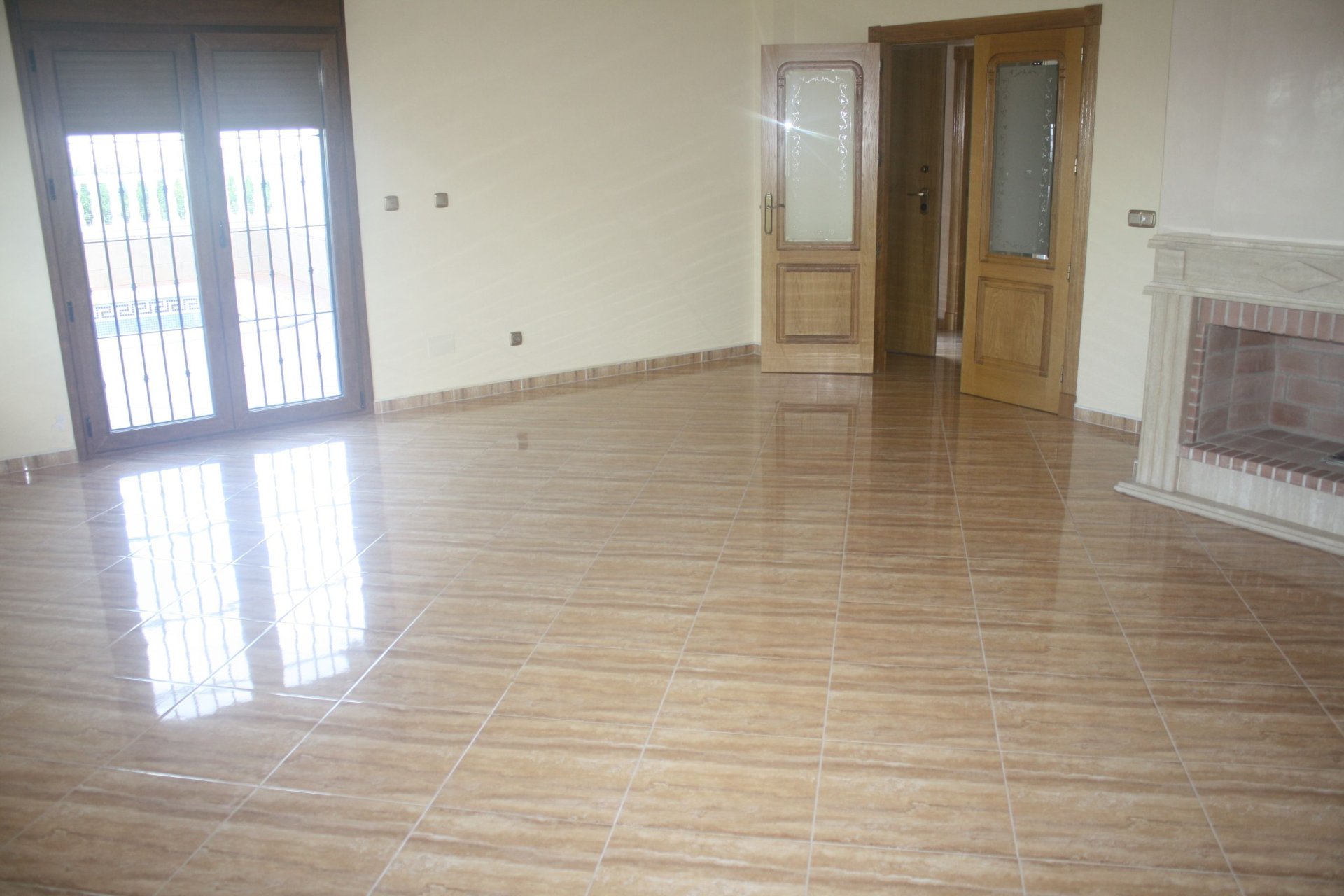 Obra nueva - detached -
Torrevieja