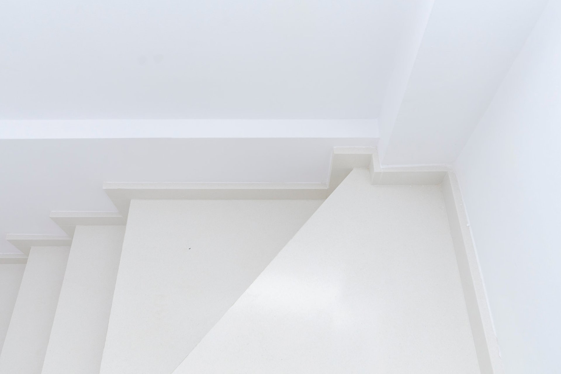 Obra nueva - detached -
Torrevieja