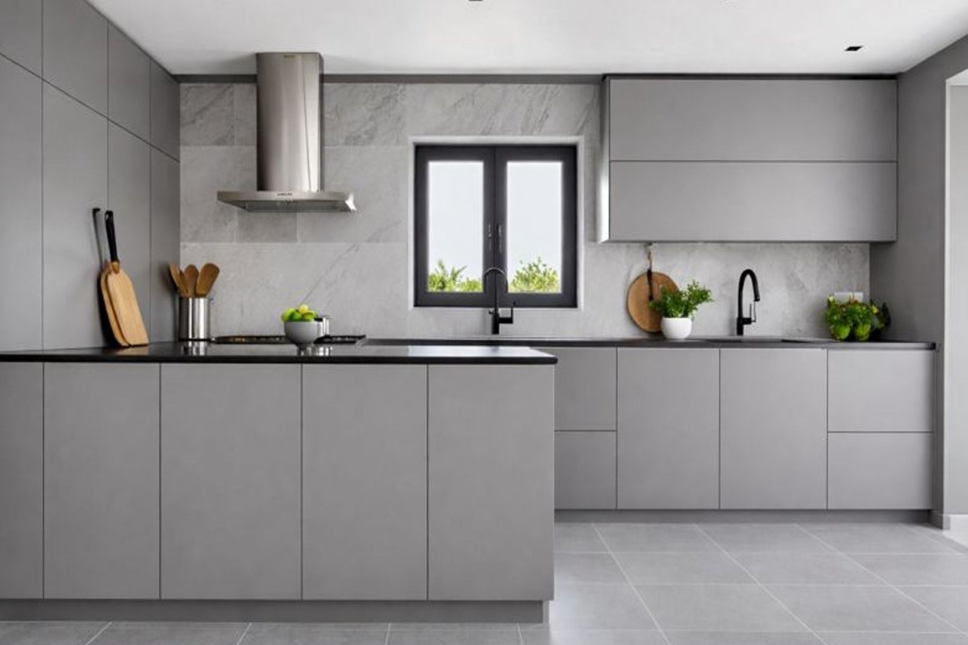 Obra nueva - detached -
Villamartin