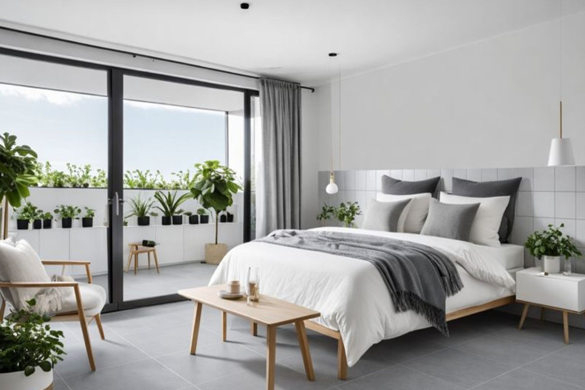 Obra nueva - detached -
Villamartin