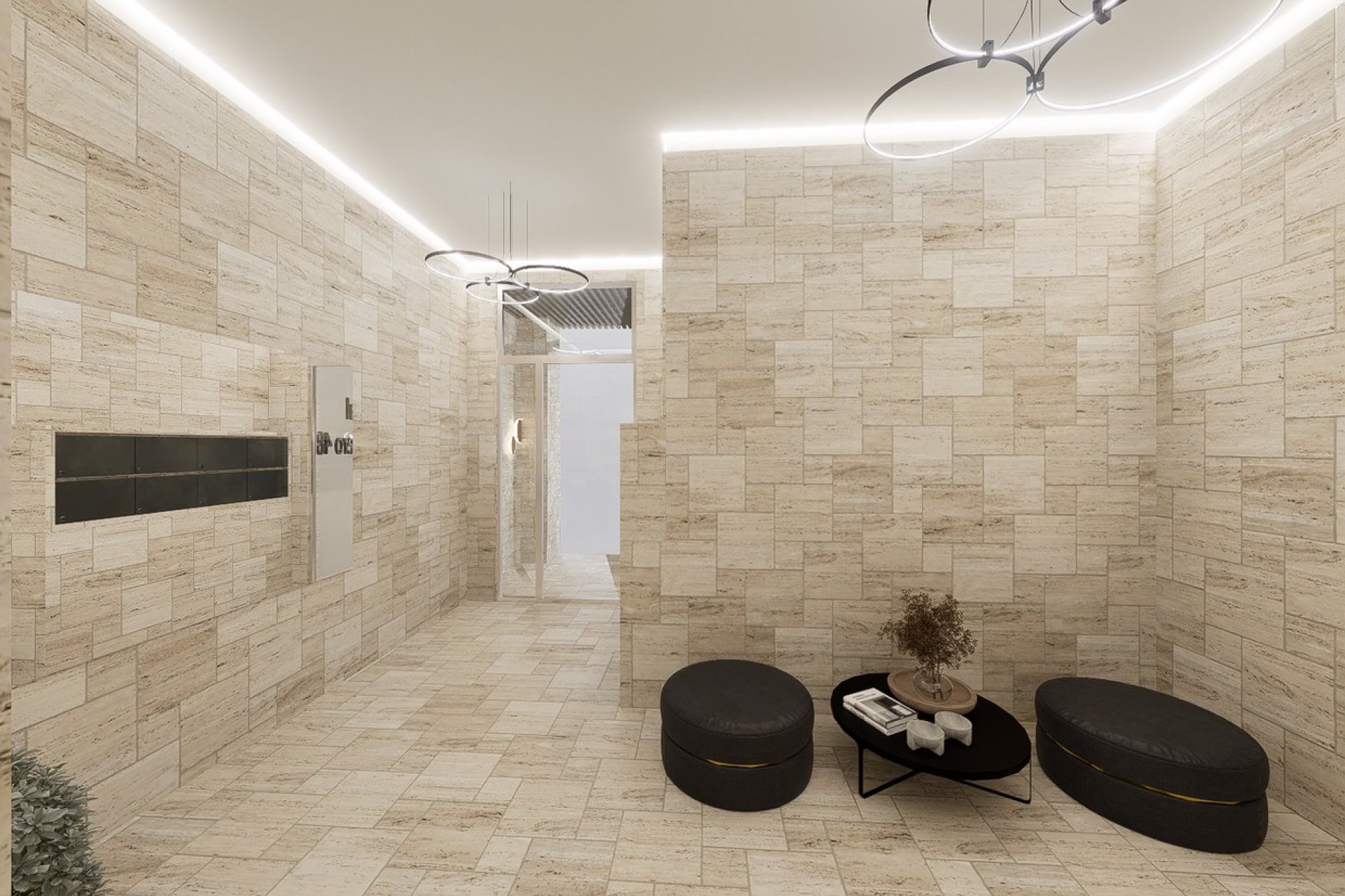 Obra nueva - ground-floor -
Alicante (Alacant)