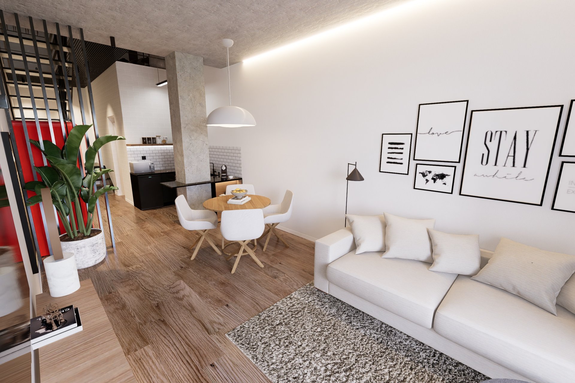 Obra nueva - ground-floor -
Alicante (Alacant)