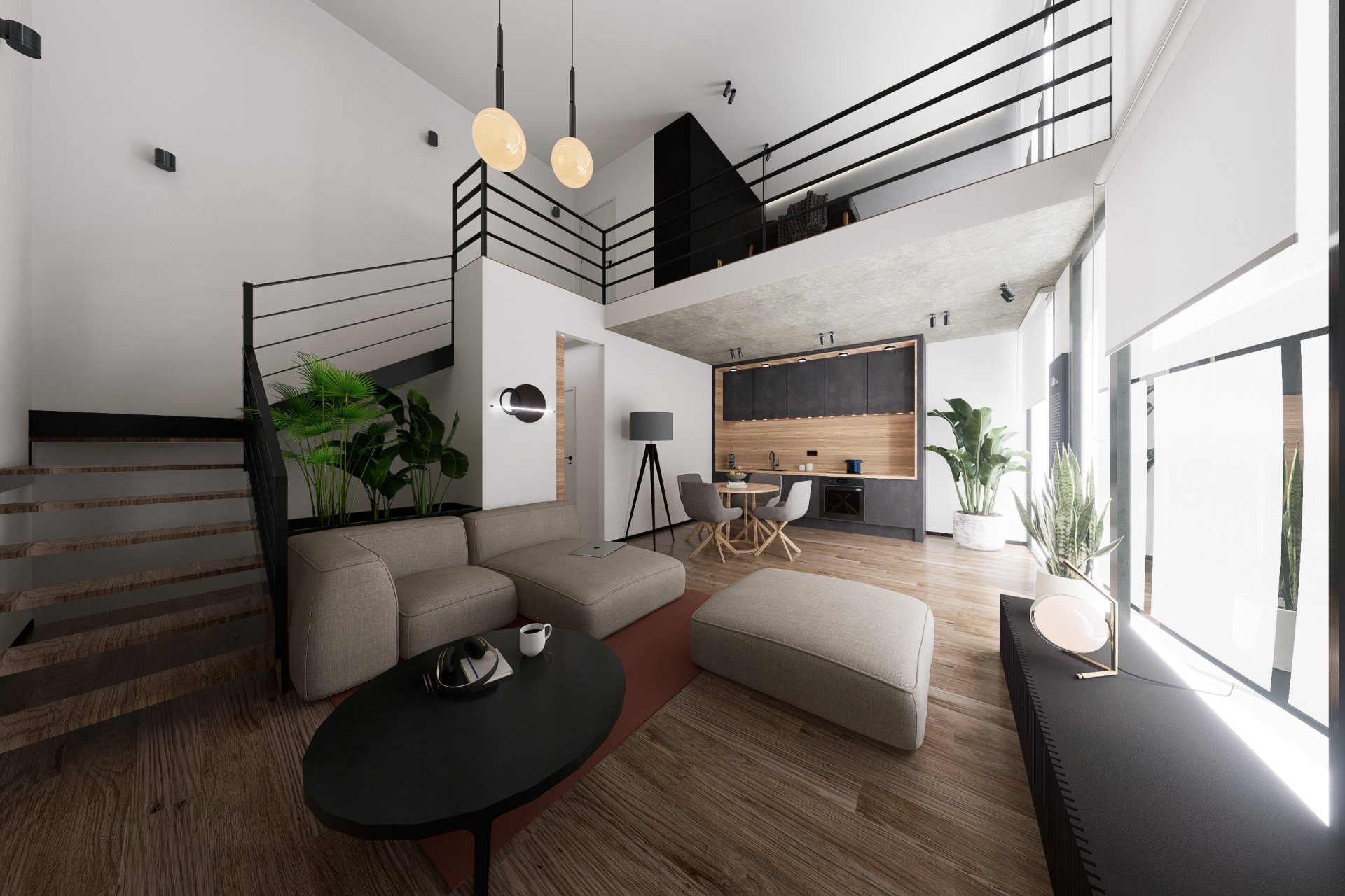 Obra nueva - ground-floor -
Alicante (Alacant)