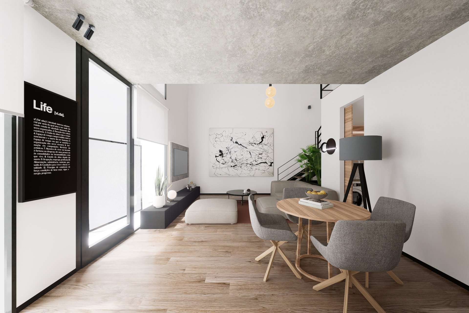Obra nueva - ground-floor -
Alicante (Alacant)