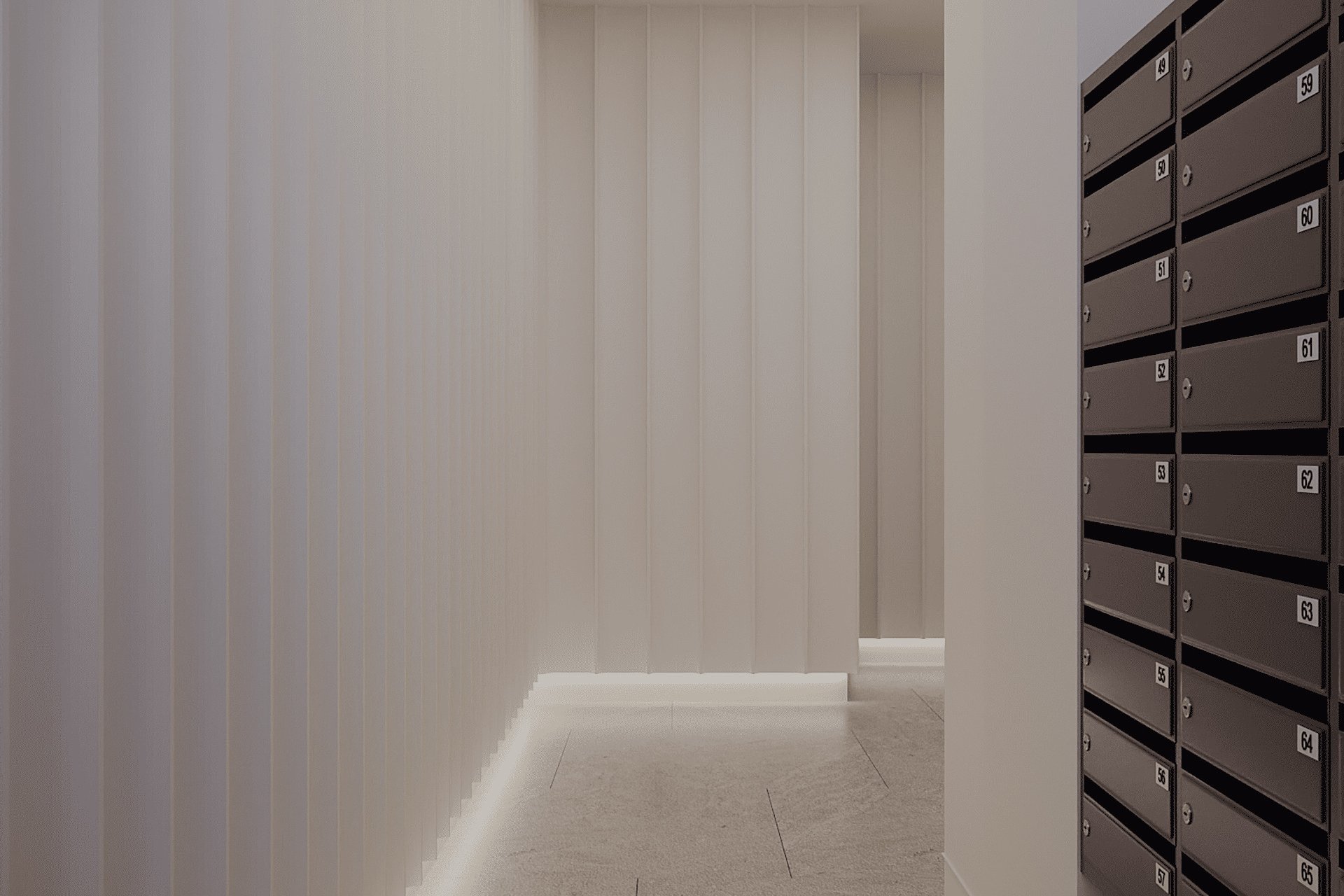 Obra nueva - ground-floor -
Guardamar del Segura
