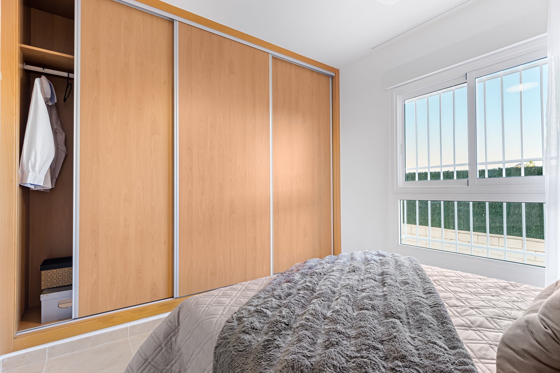 Obra nueva - ground-floor -
Orihuela Costa