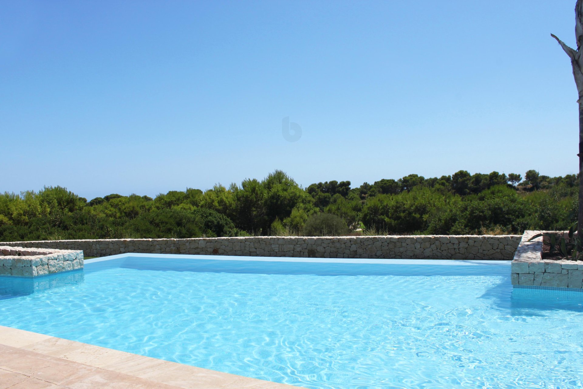 Obra nueva - ground-floor -
Pinar de Campoverde