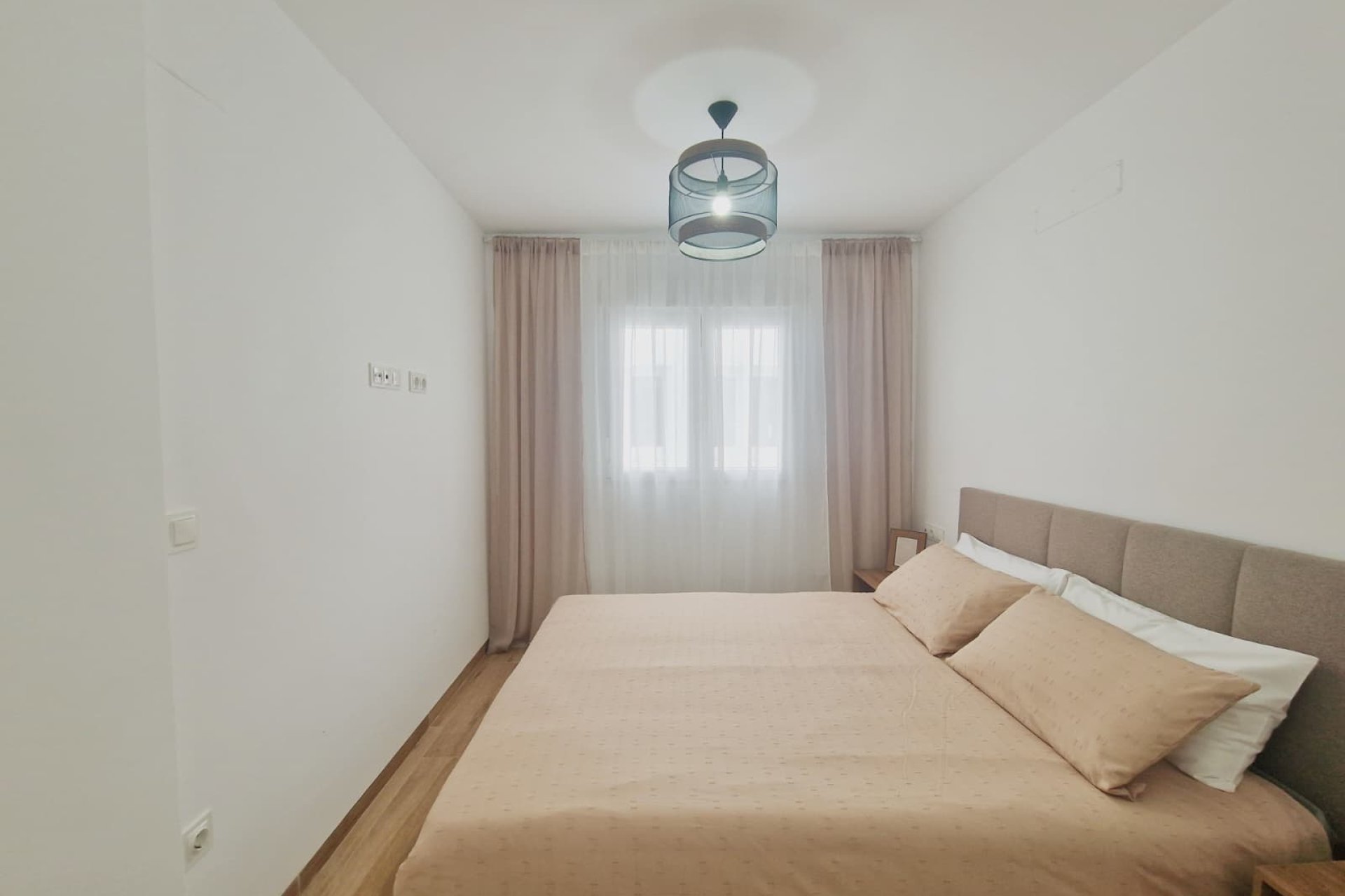 Obra nueva - ground-floor -
San Fulgencio