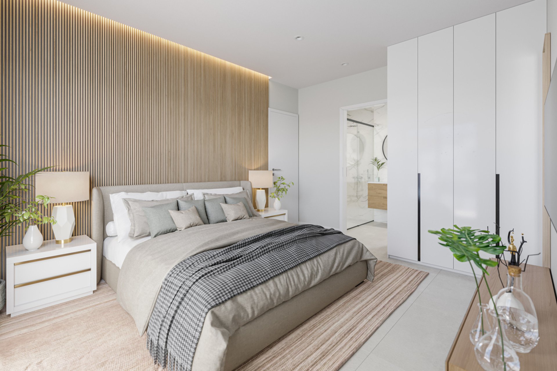 Obra nueva - ground-floor -
San Pedro del Pinatar