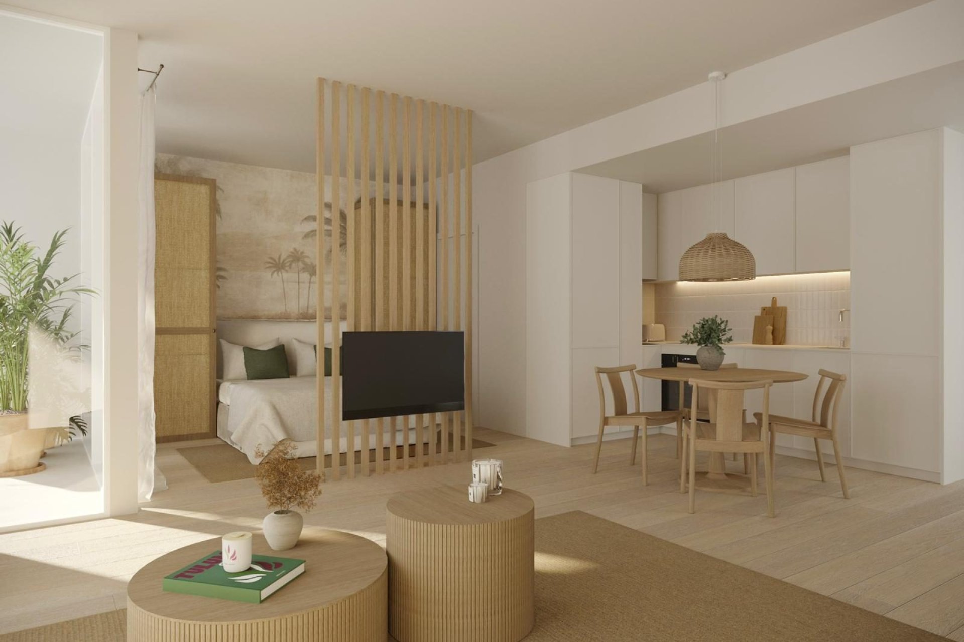 Obra nueva - ground-floor -
San Pedro del Pinatar