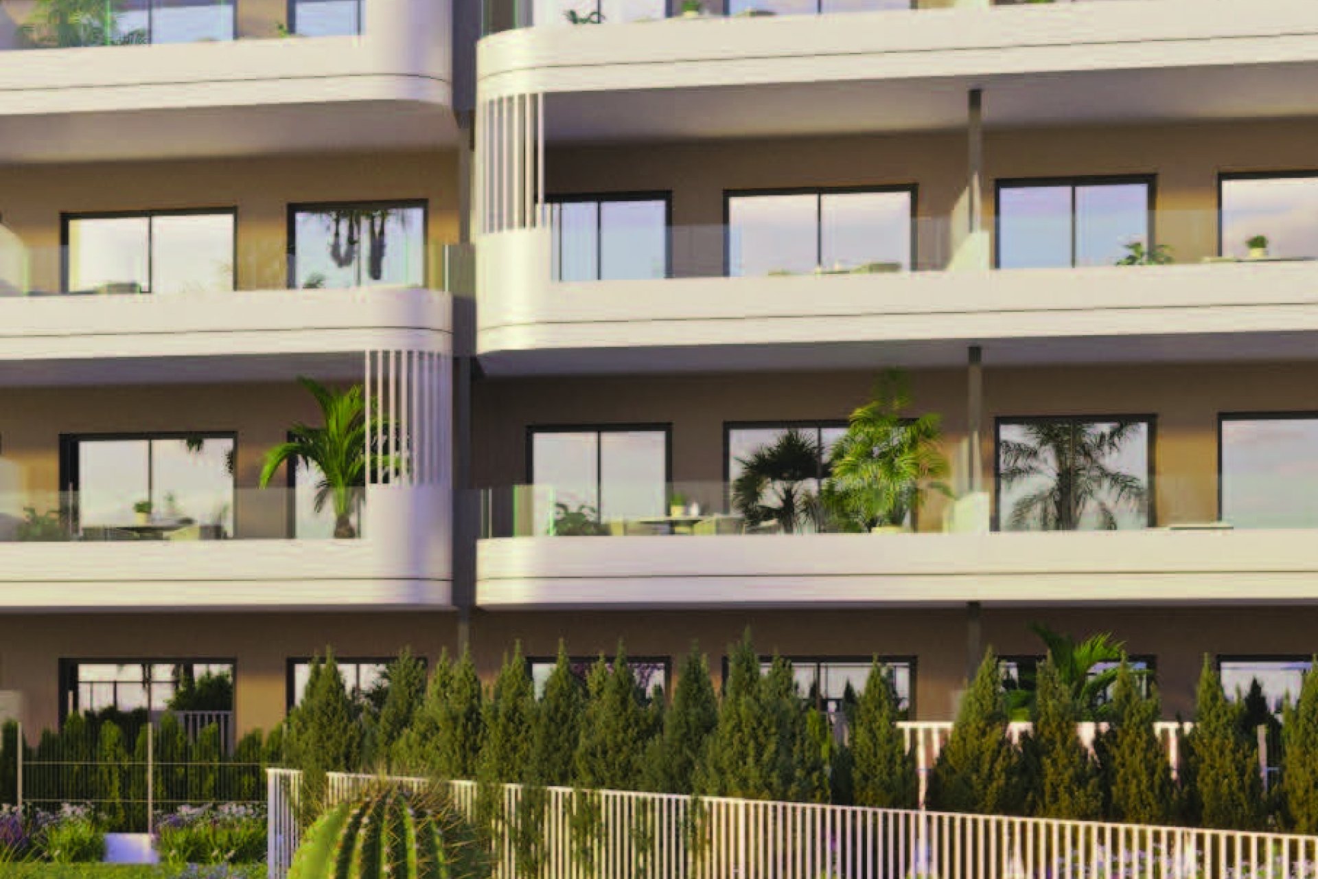 Obra nueva - ground-floor -
Torrevieja