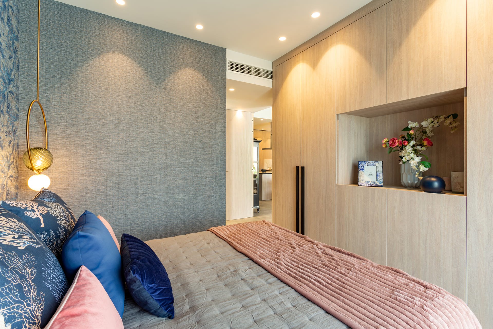 Obra nueva - high-bungalow -
La Finca Golf