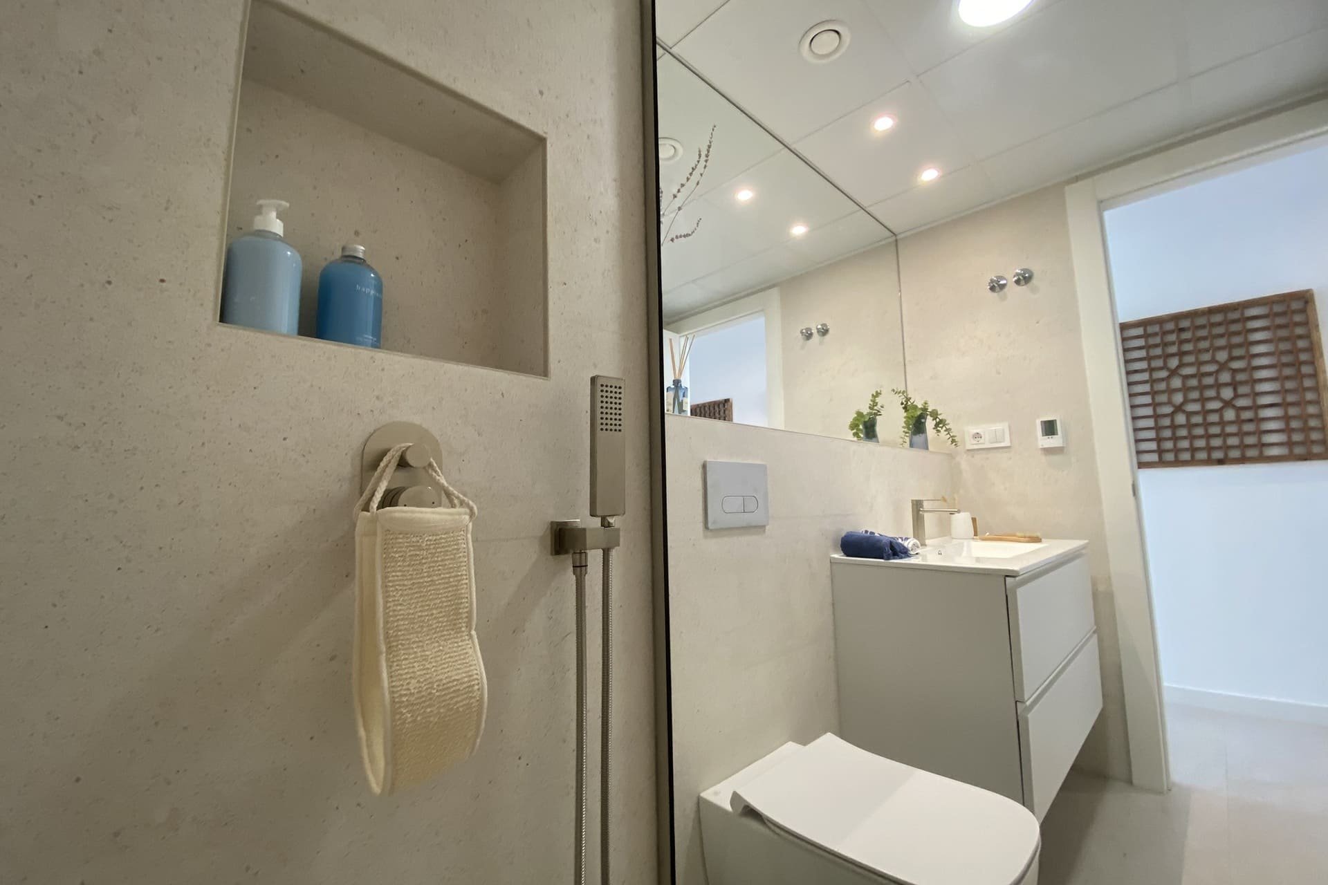 Obra nueva - low-bungalow -
Pilar de la Horadada