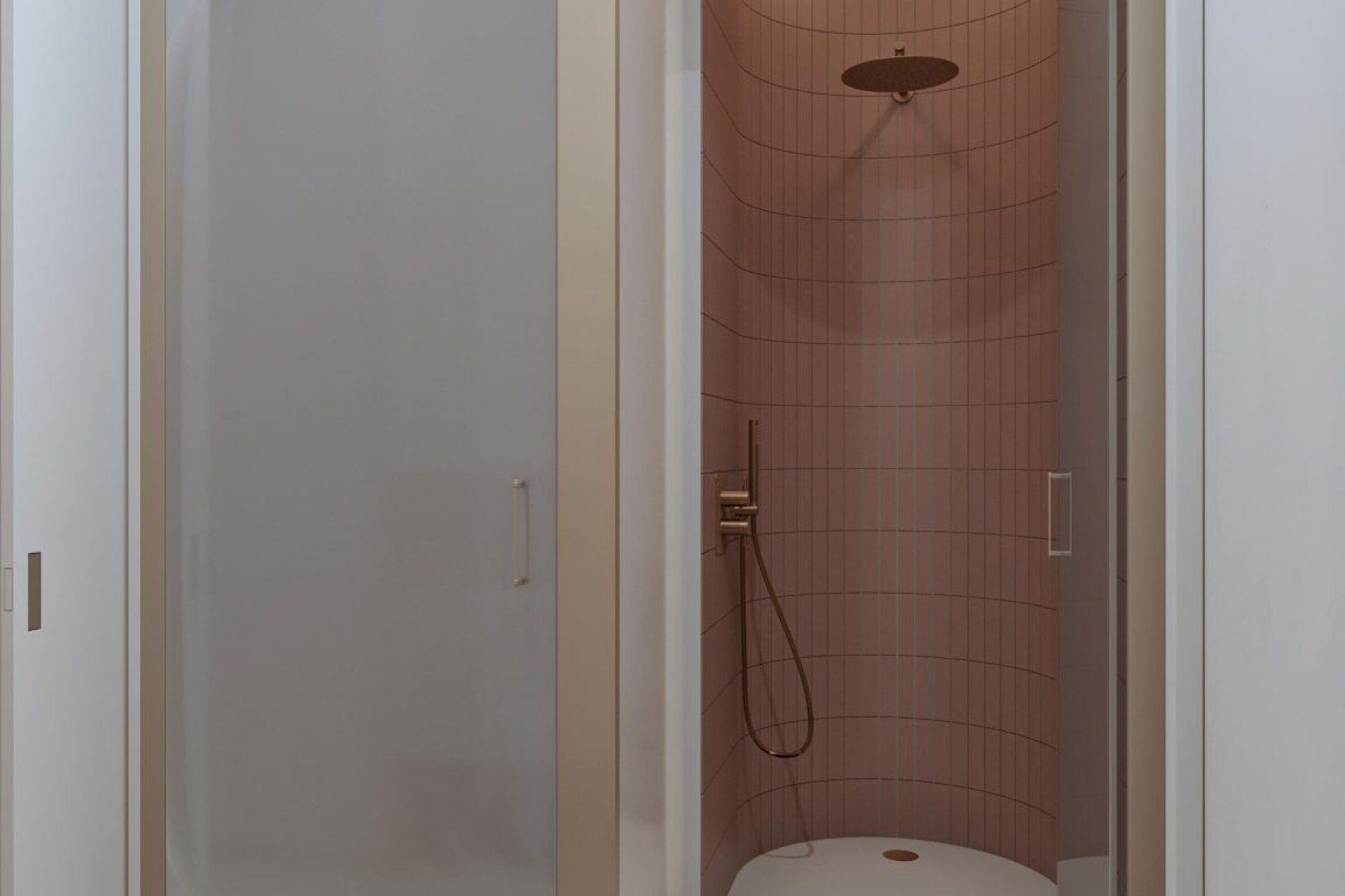 Obra nueva - low-bungalow -
Pilar de la Horadada