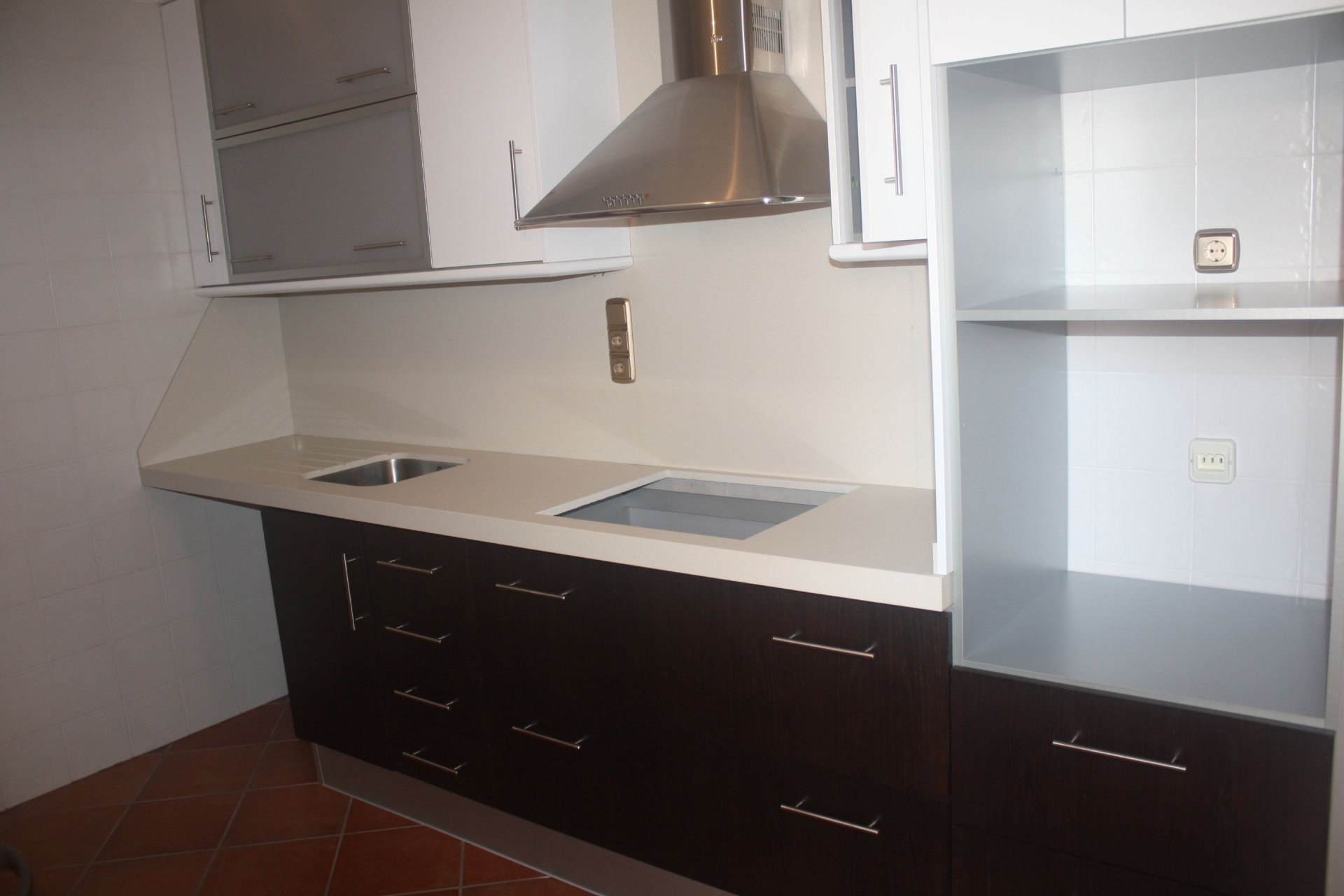 Obra nueva - semi-detached -
Torrevieja