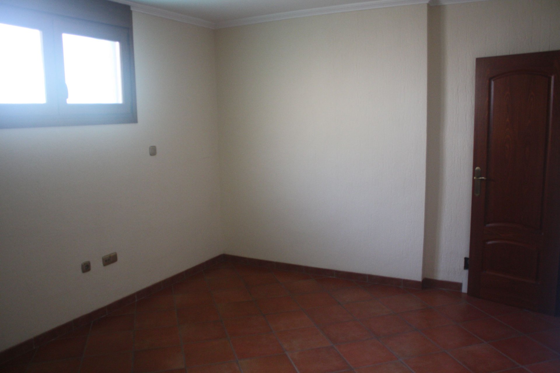 Obra nueva - semi-detached -
Torrevieja