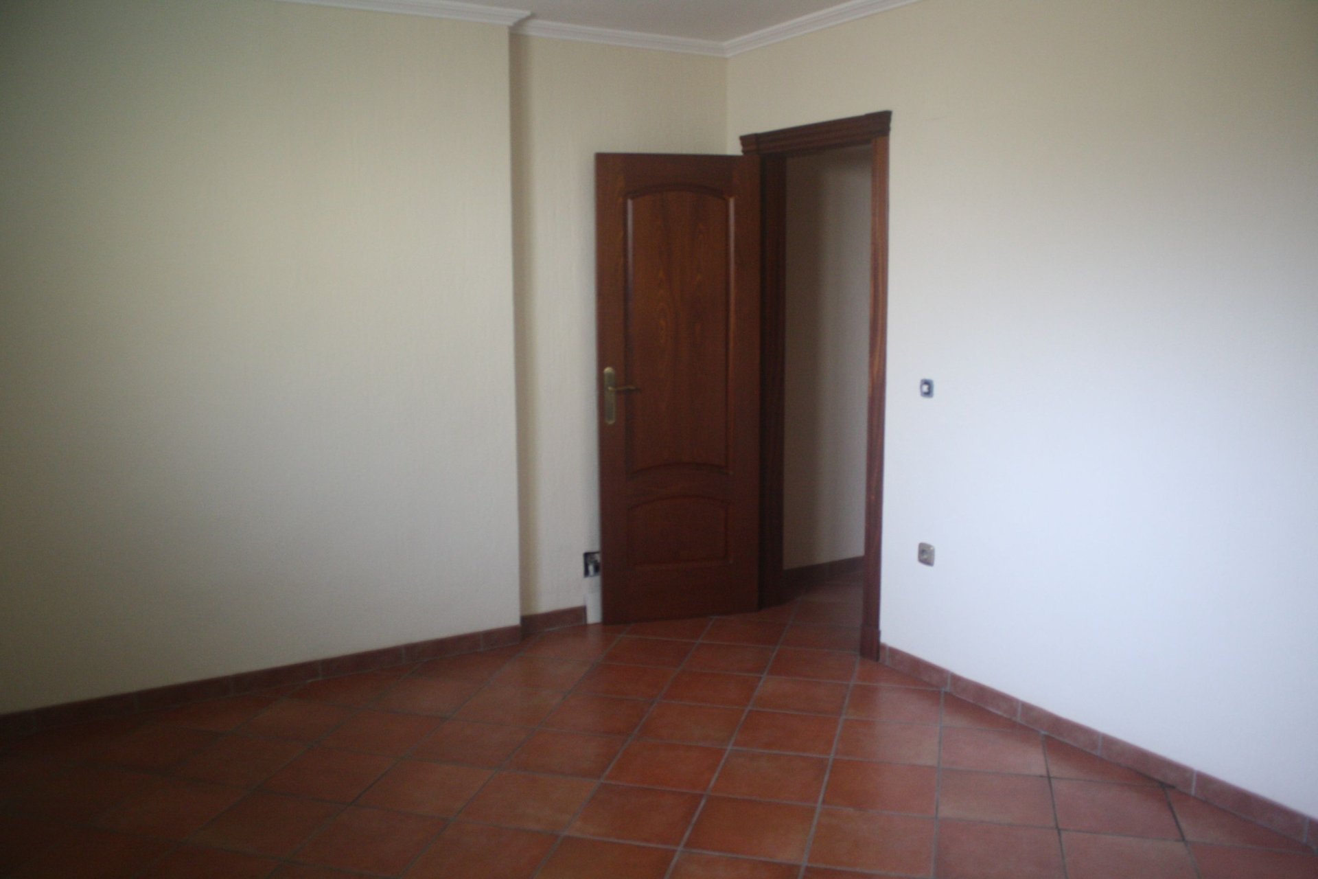 Obra nueva - semi-detached -
Torrevieja