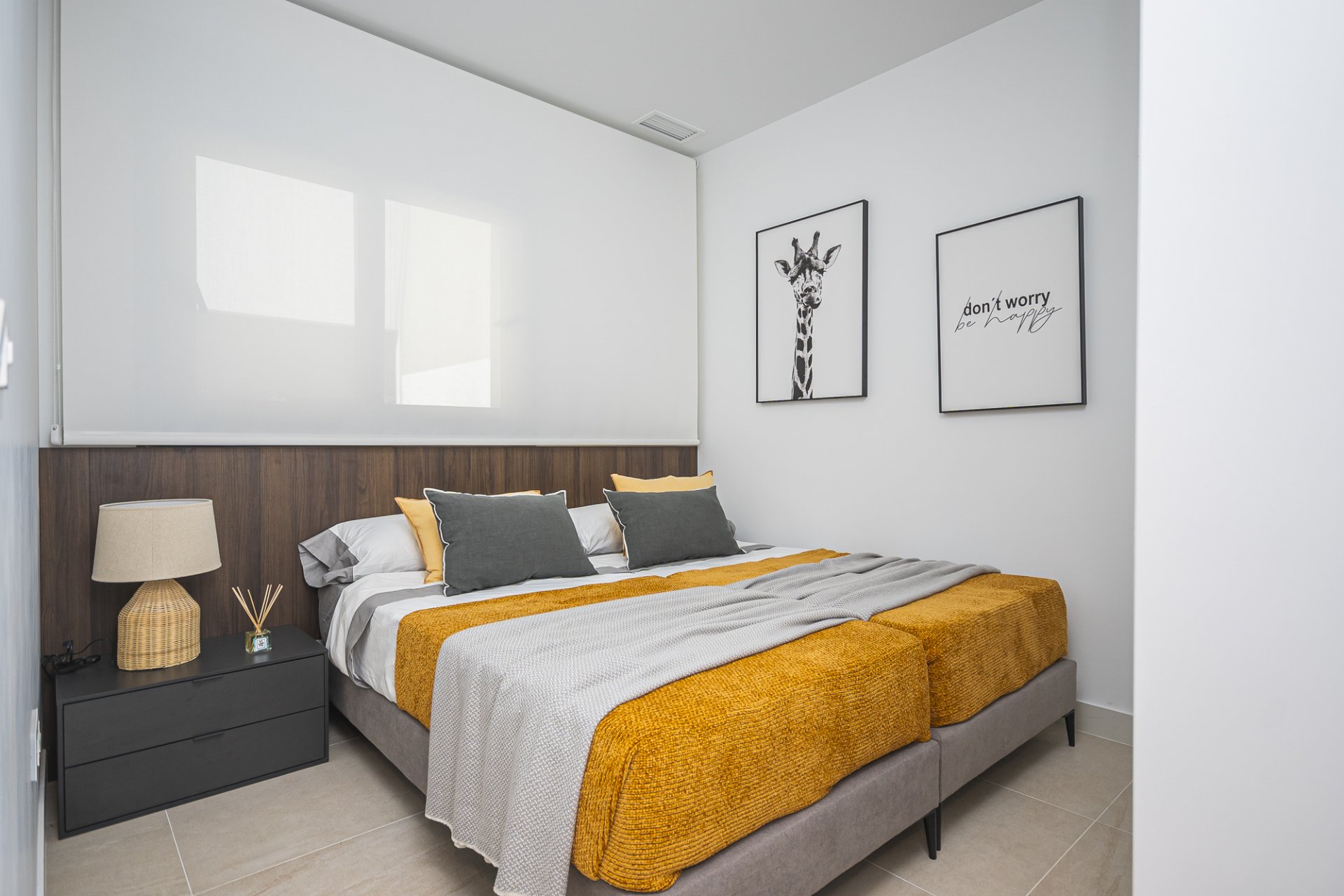 Obra nueva - terraced -
Torrevieja