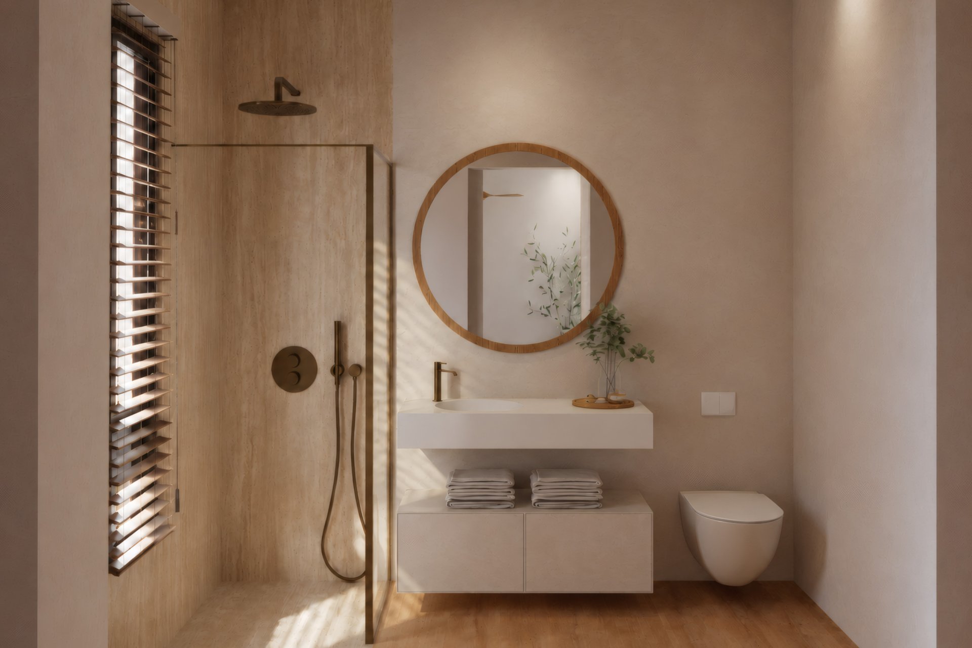 Obra nueva - terraced -
Vistabella