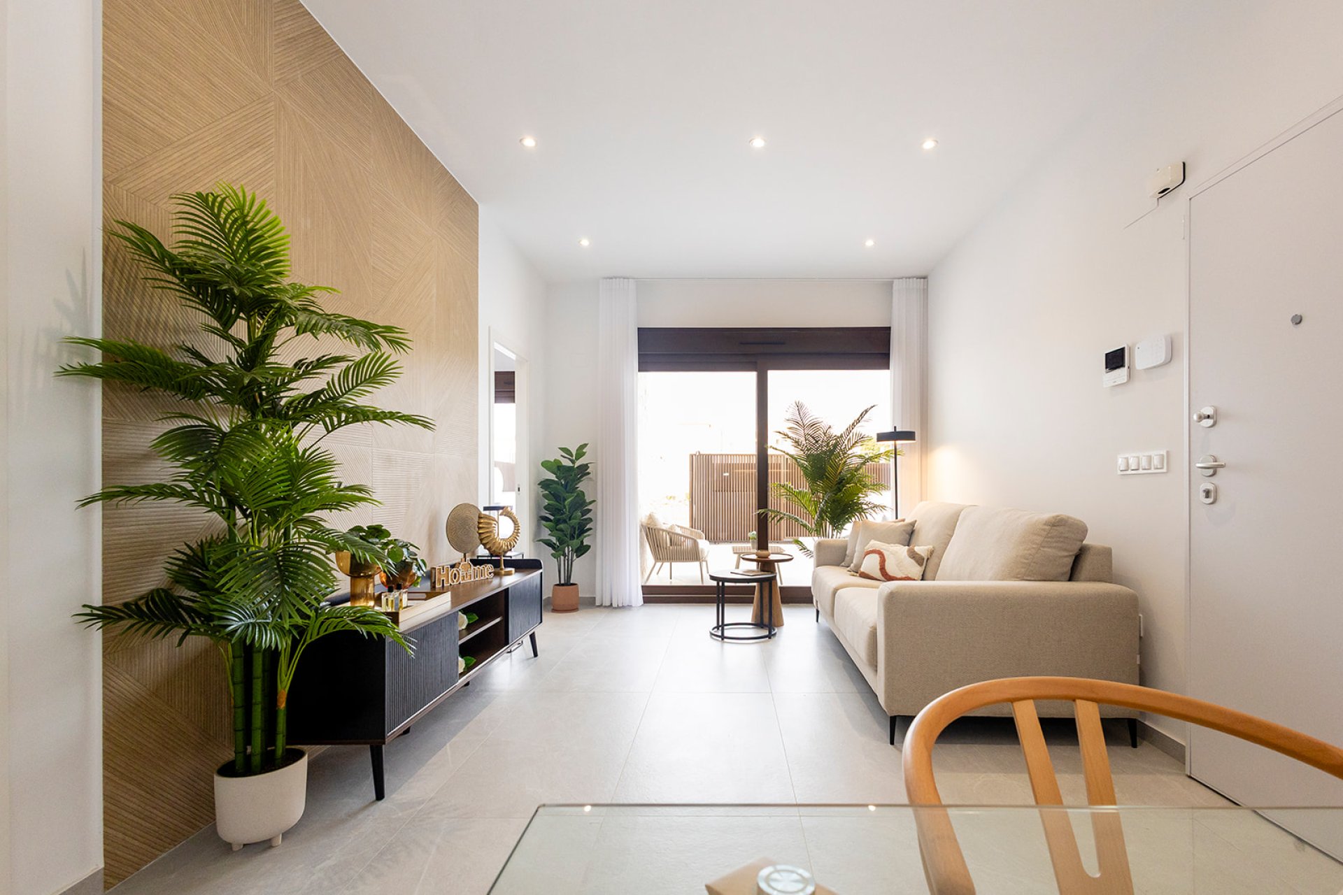 Obra nueva - terraced -
Vistabella