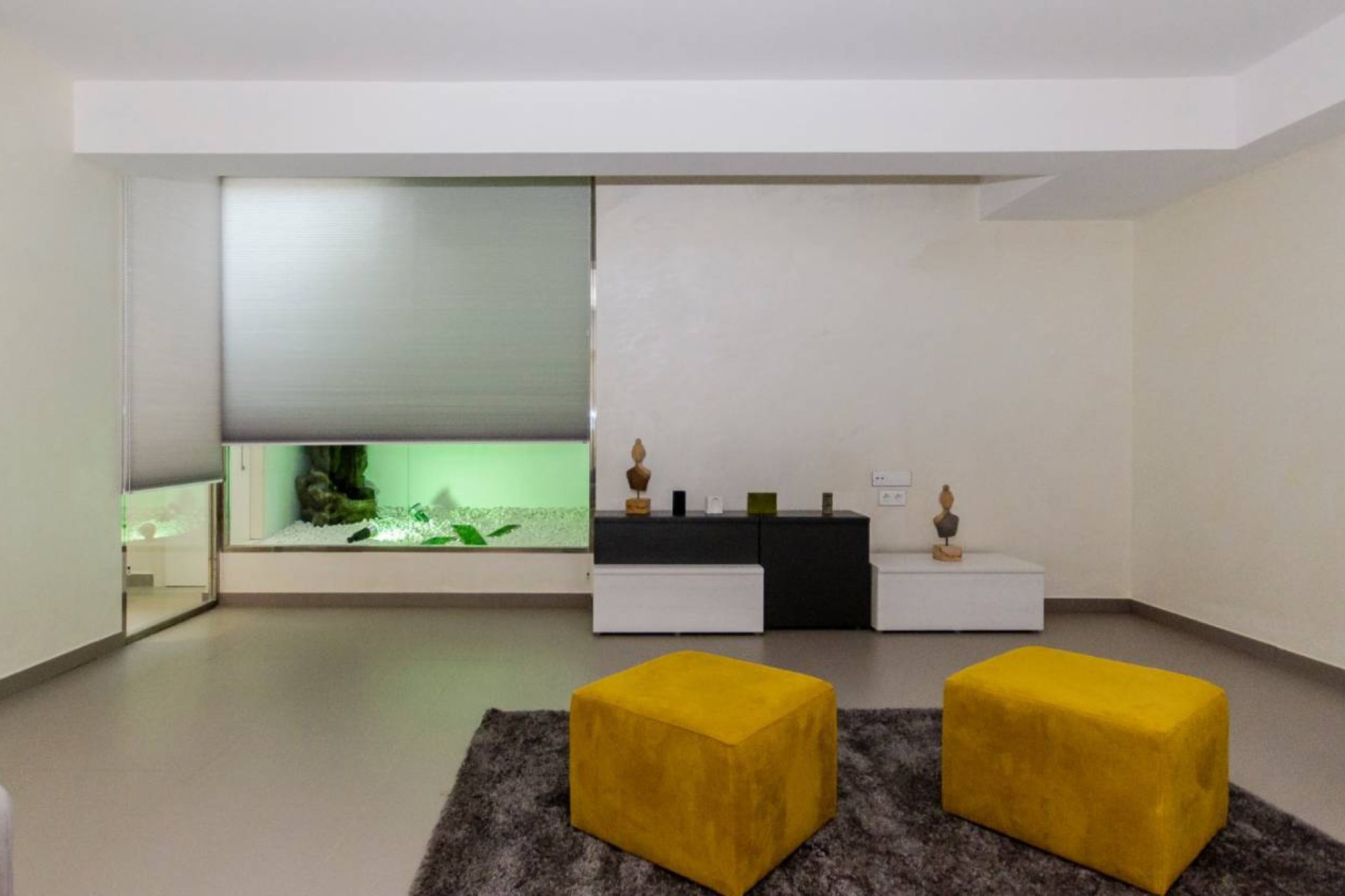 Obra nueva - Villa -
Dehesa de Campoamor