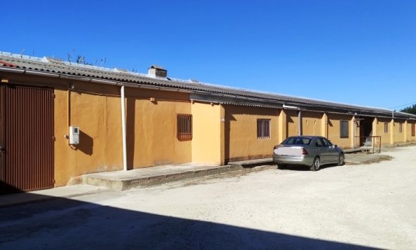 Others - Resale - Ontinyent - Ontinyent