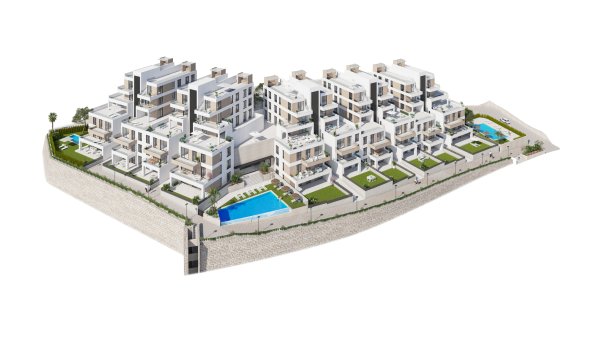 Penthouse - Nybyggeri - Vera - Vera