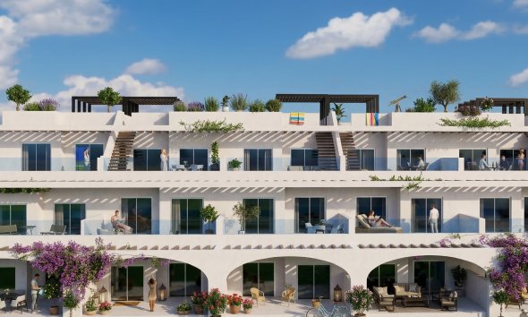 Penthouse - Nybyggeri - Vera - Vera