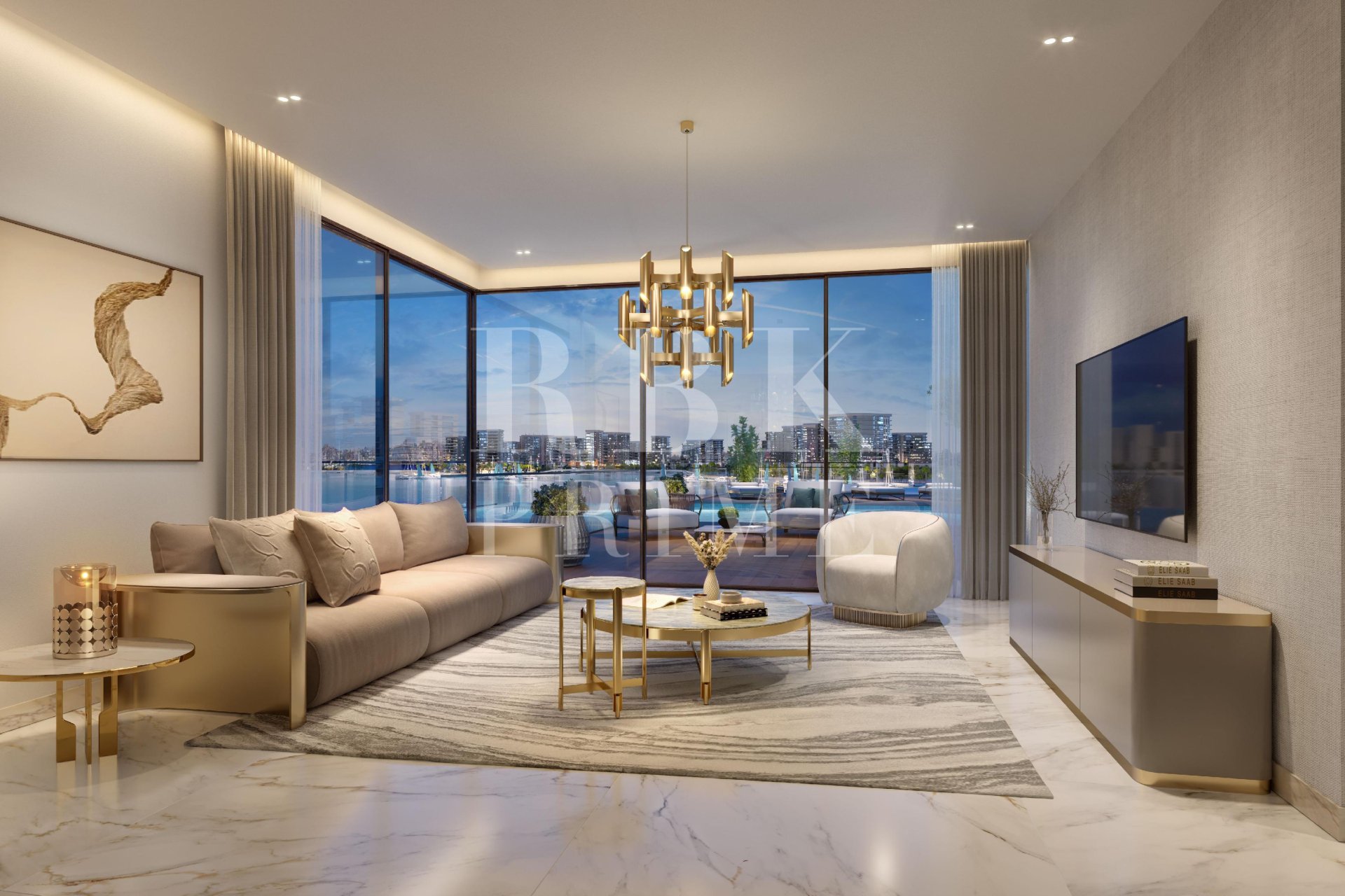 Resale - apartment -
Ad Dawhah - Doha
