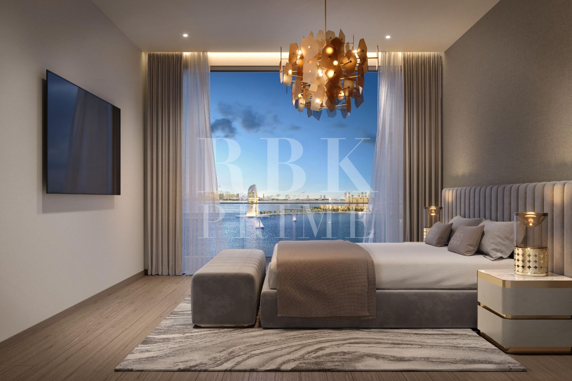 Resale - apartment -
Ad Dawhah - Doha